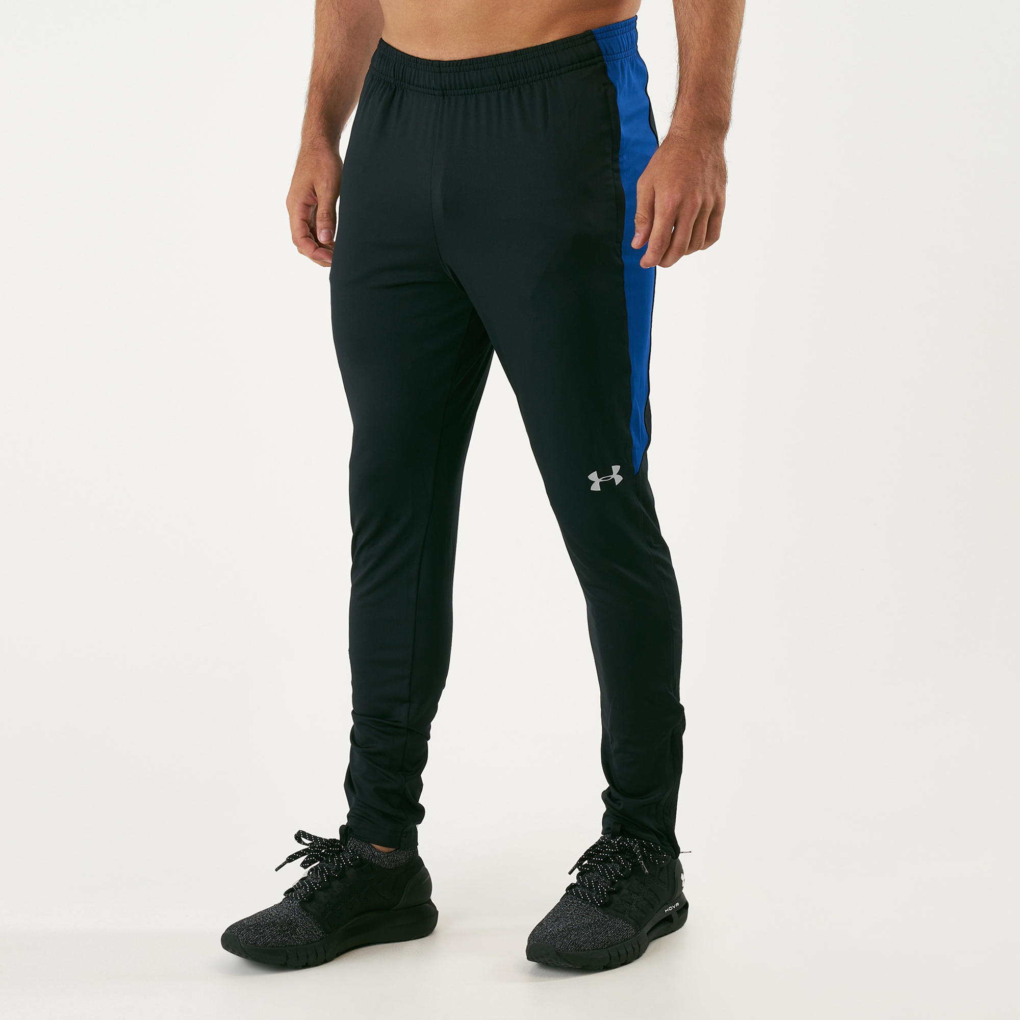 under armour challenger ii pants