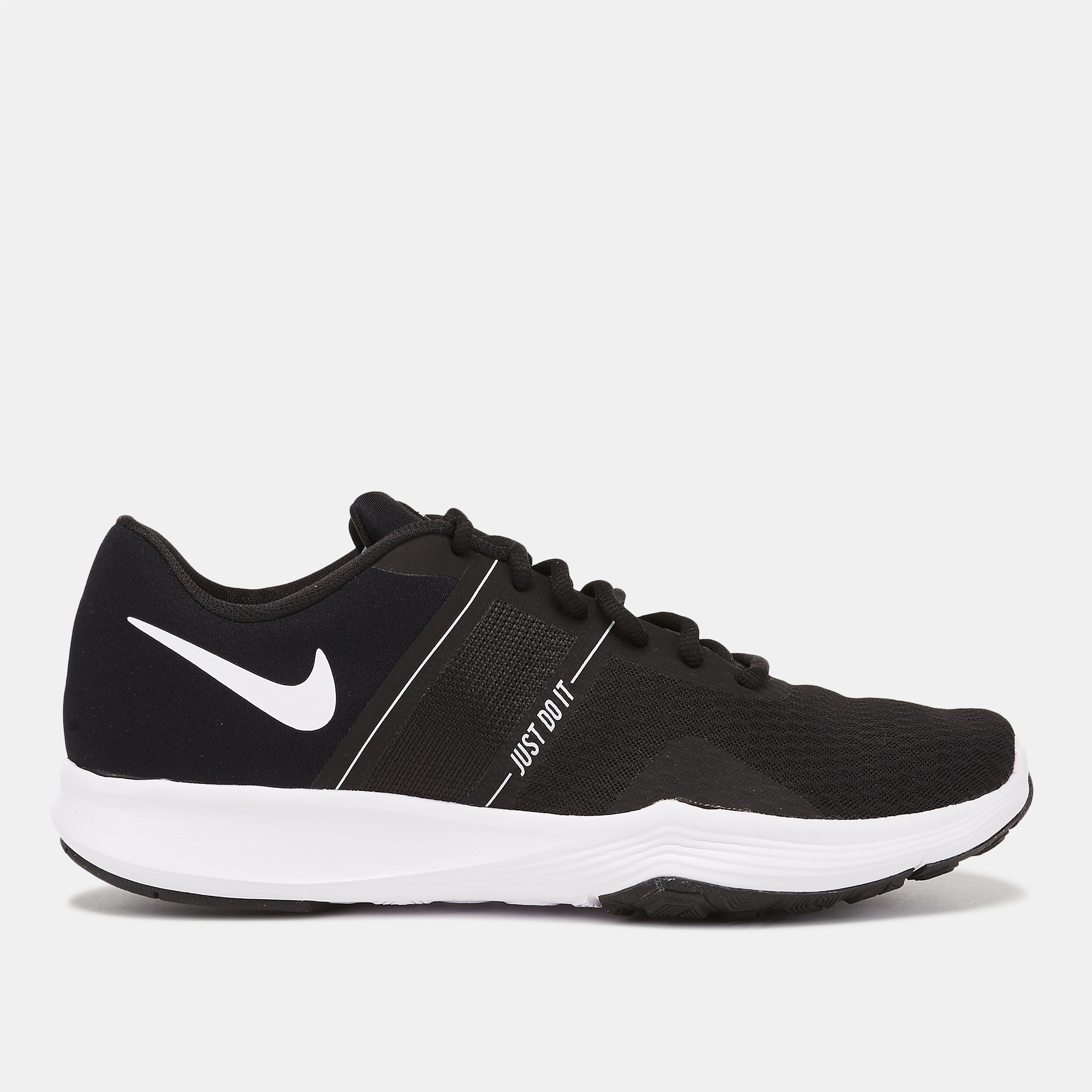 nike city trainer 1