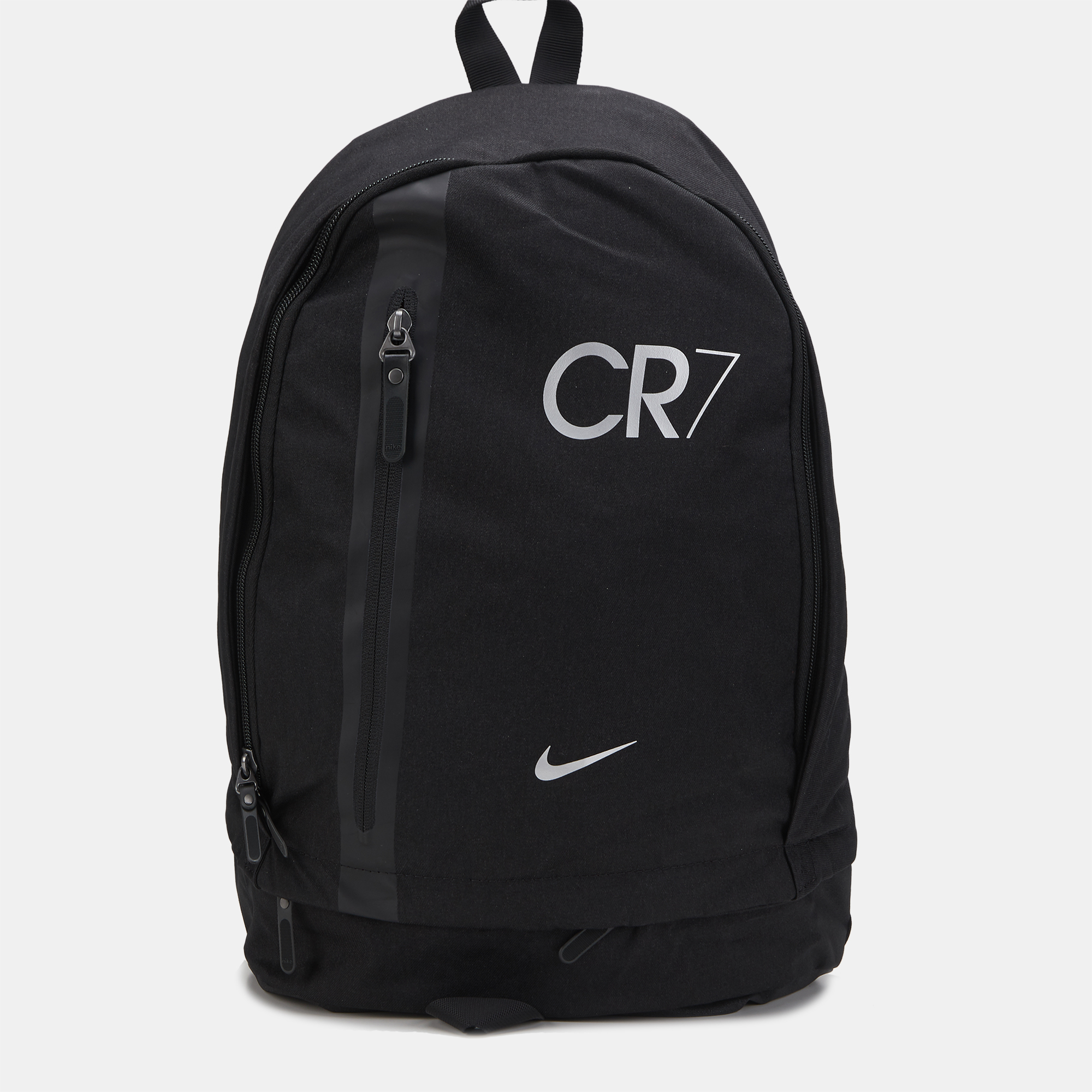 cr7 school backpack