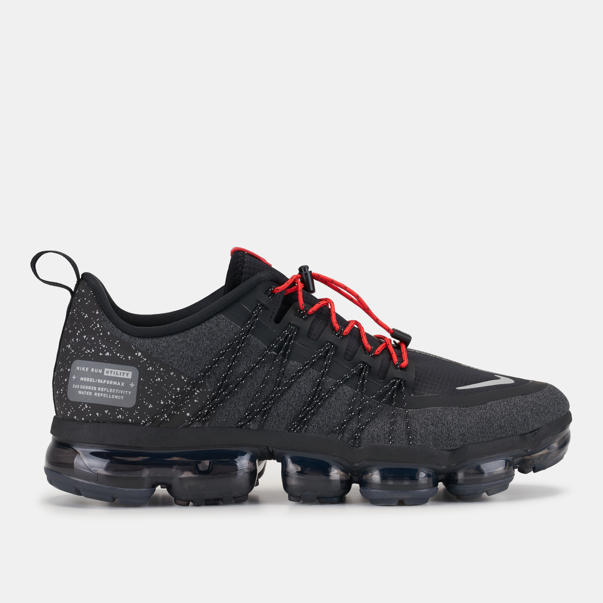 NIKE W NIKE AIR VAPORMAX 360 SS20 胁