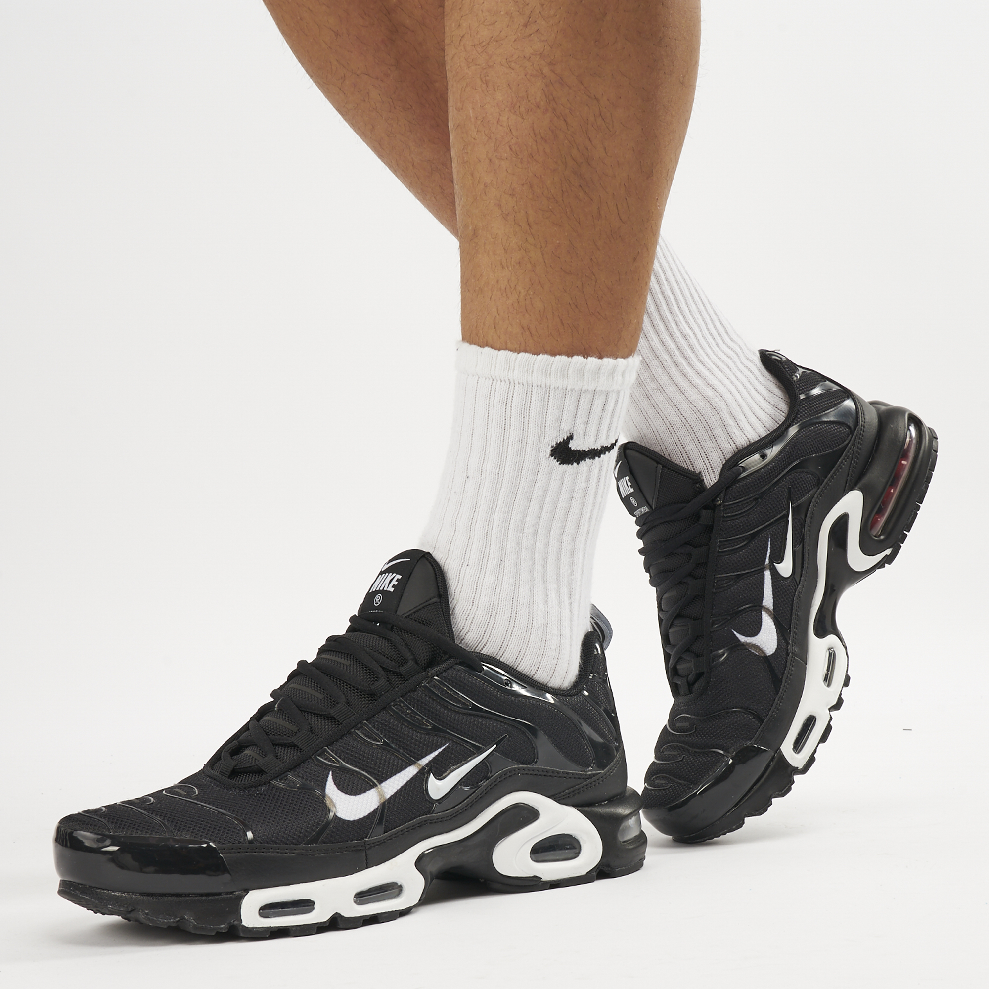 Nike Air Max Plus TN Premium Shoe | Sneakers | Shoes | Sports Fashion |  Sports | | SSS