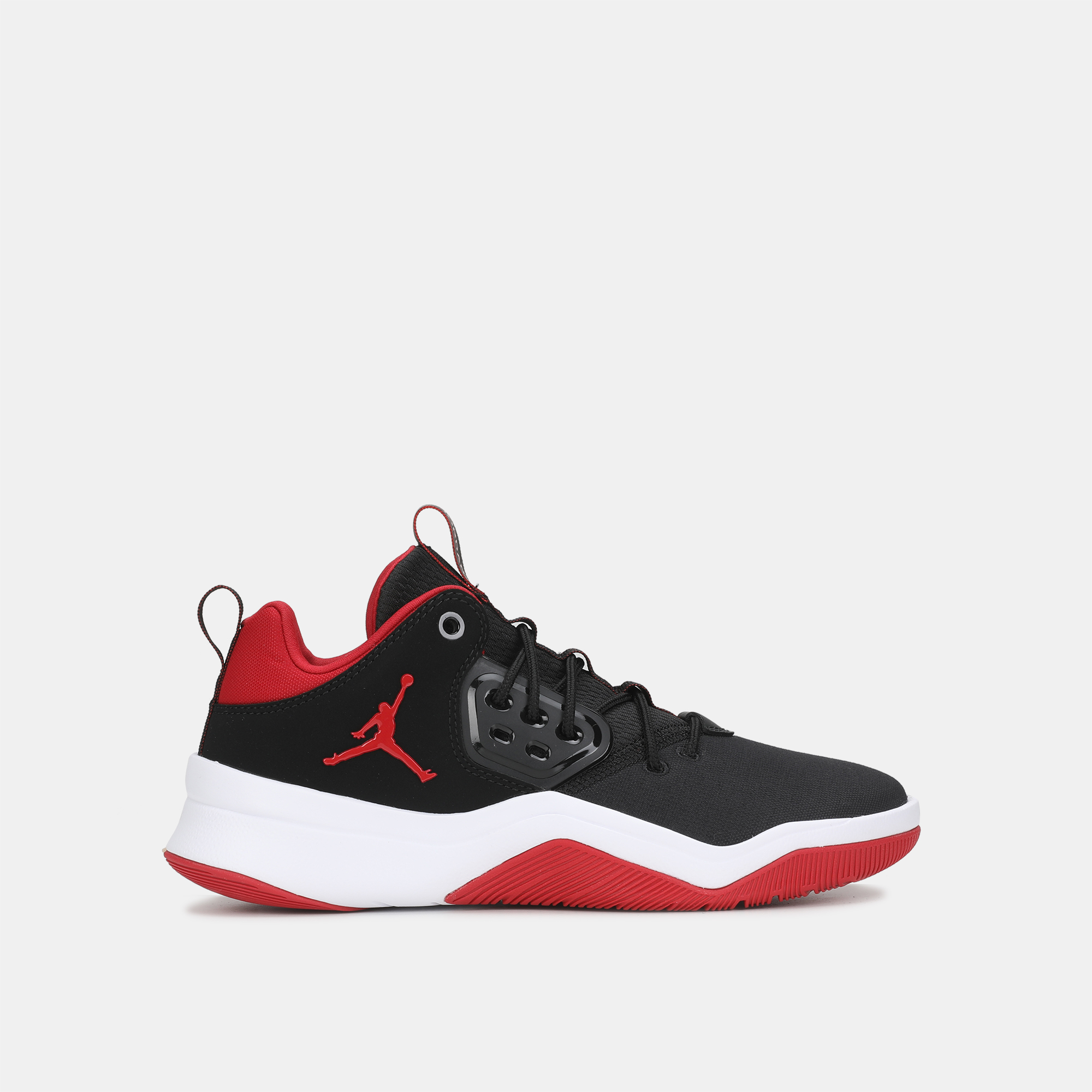 liquid diamond cleats