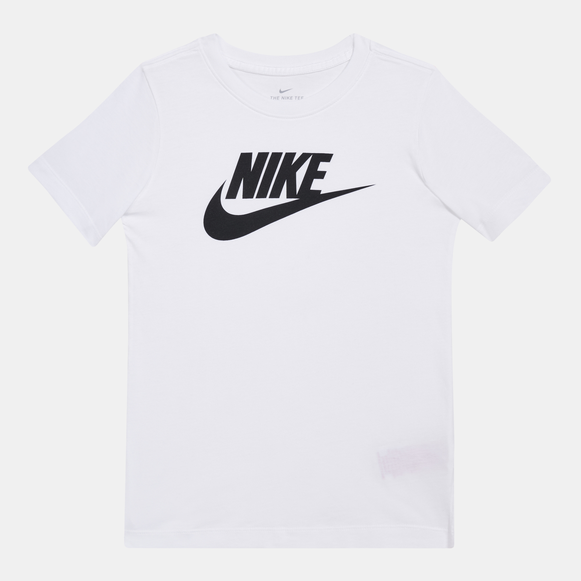 nike tee kids