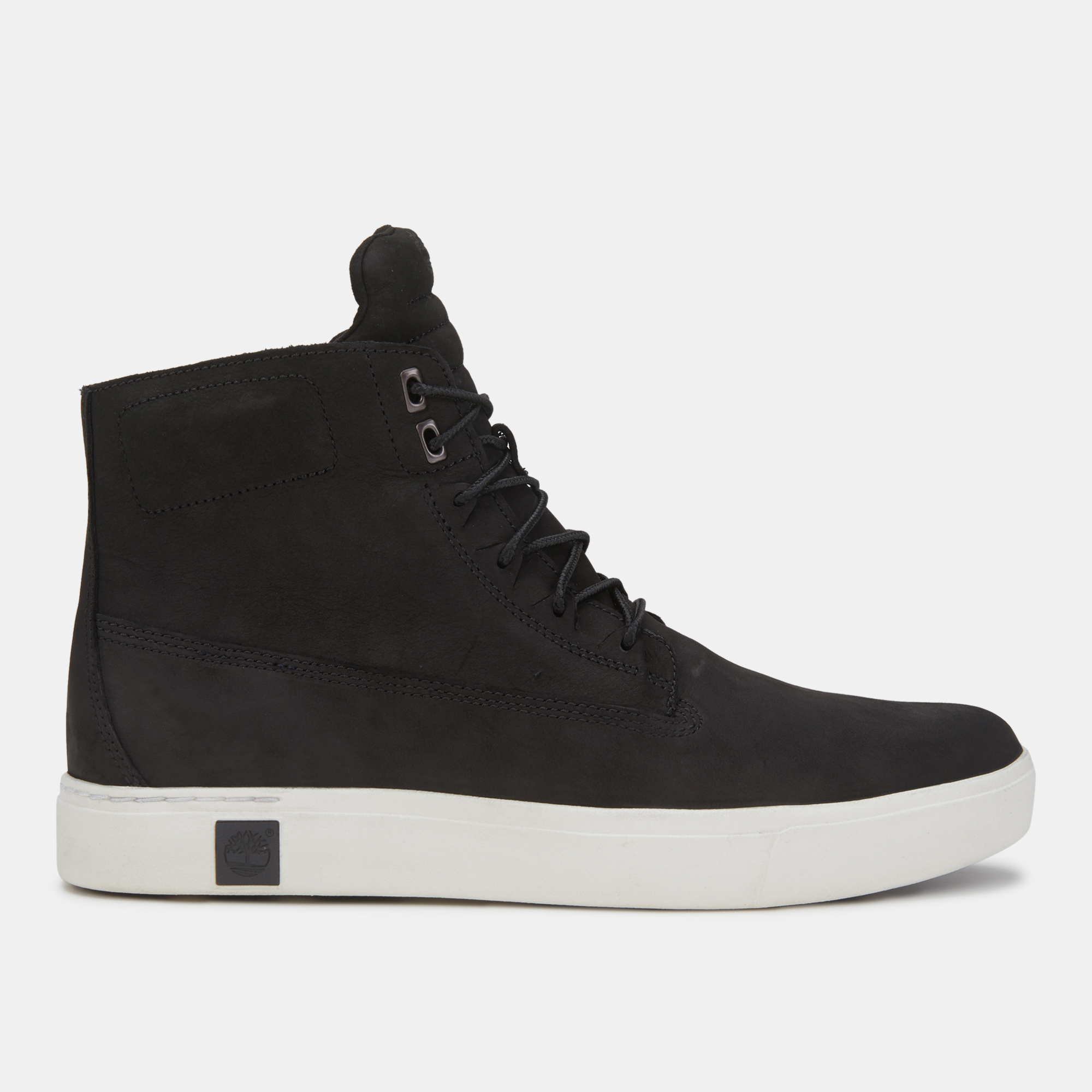 timberland amherst 6 buy clothes shoes 