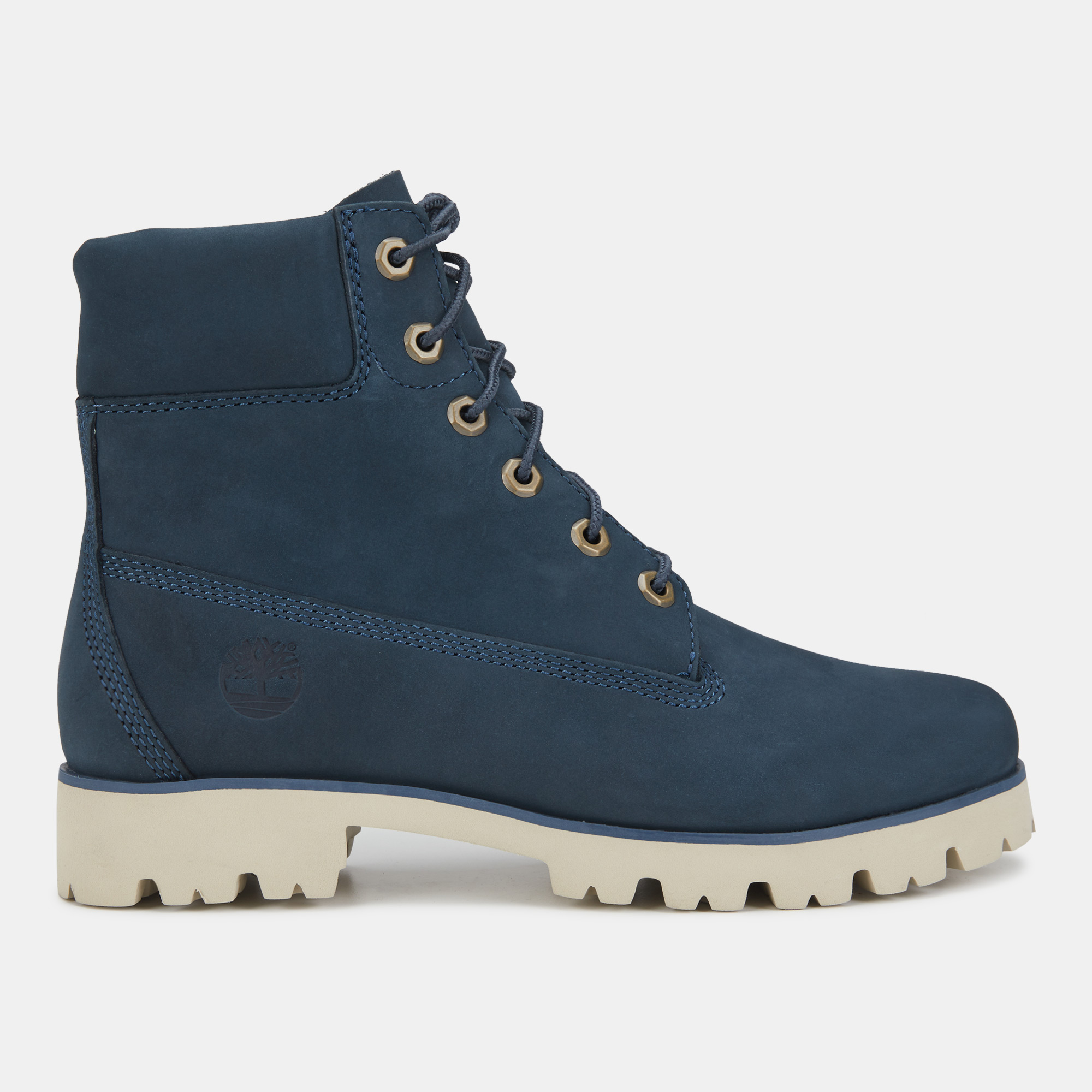 timberland heritage lite 6 inch