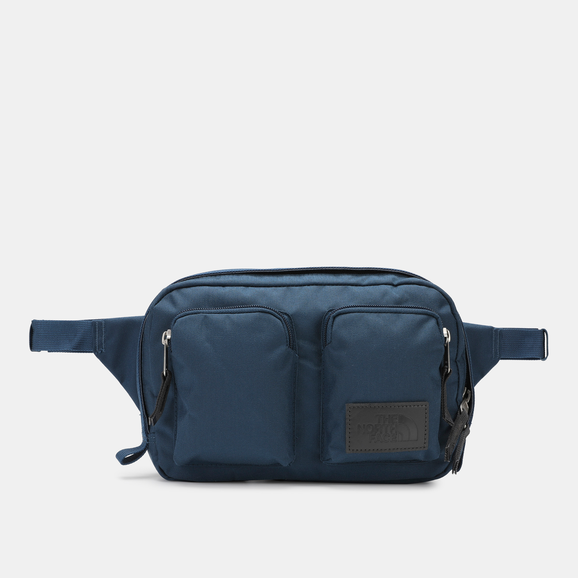 the north face men's kanga fanny pack