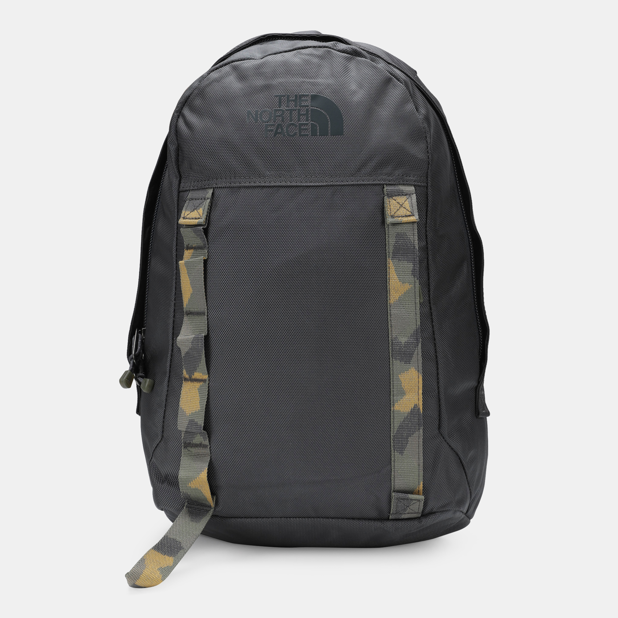 the north face lineage 20l