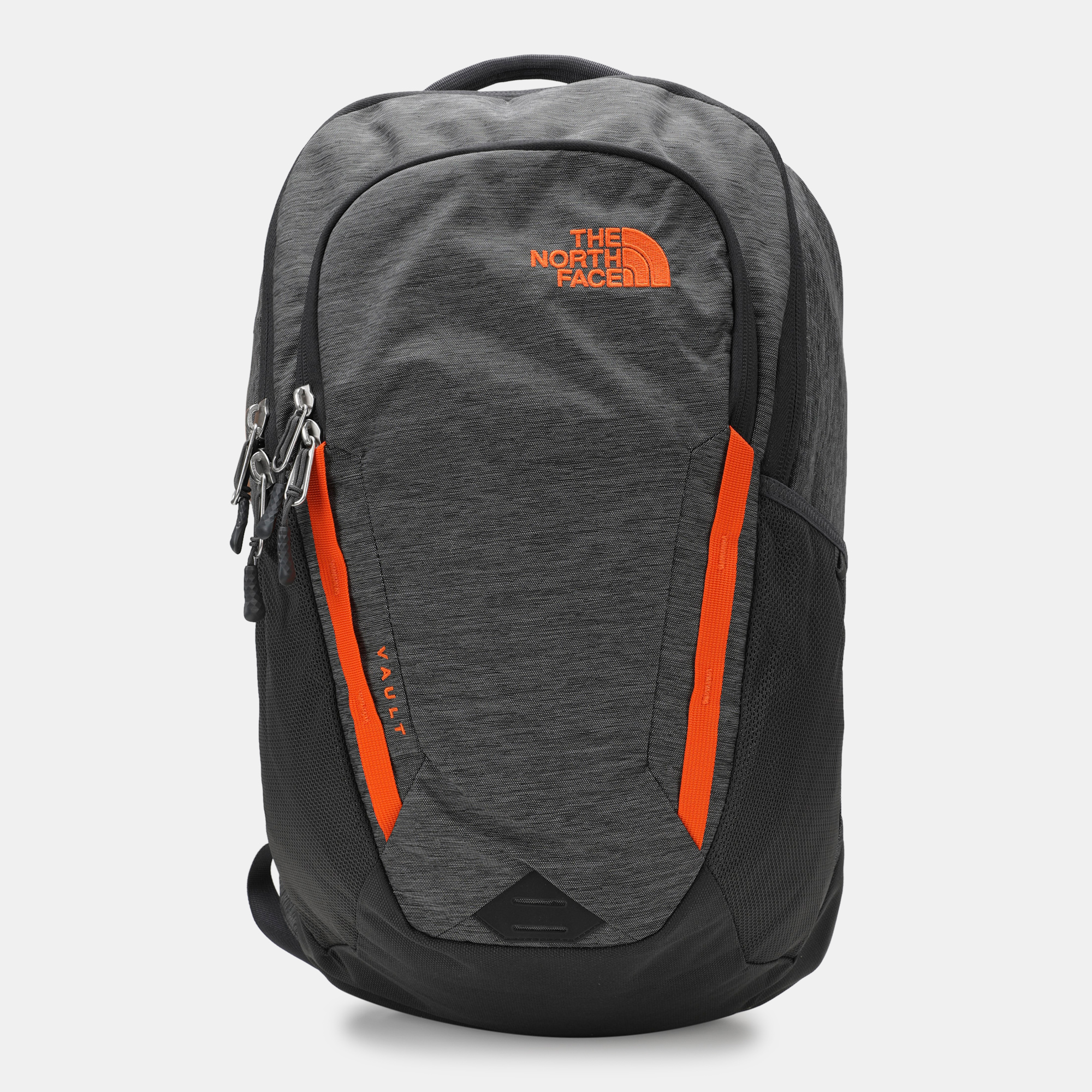 the north face men's vault backpack