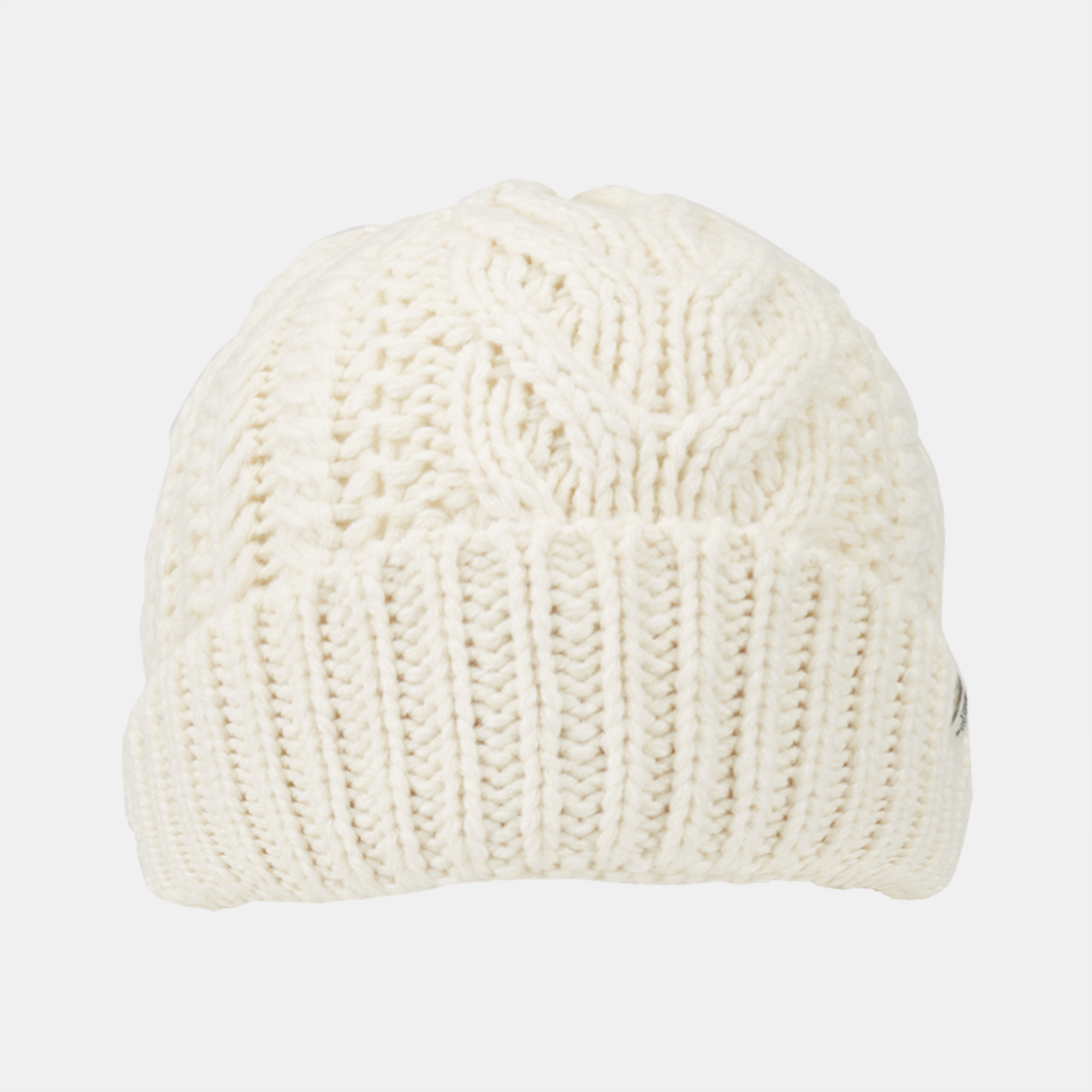 the north face minna beanie