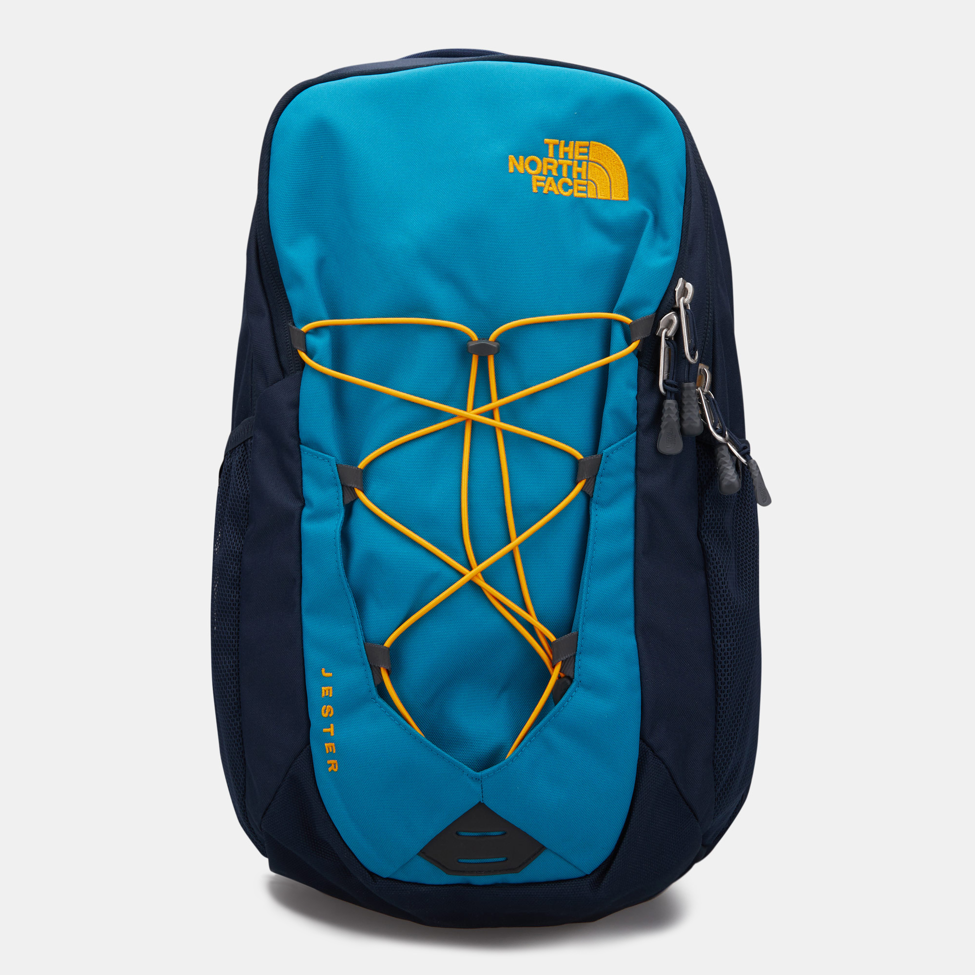 under armour jester backpack