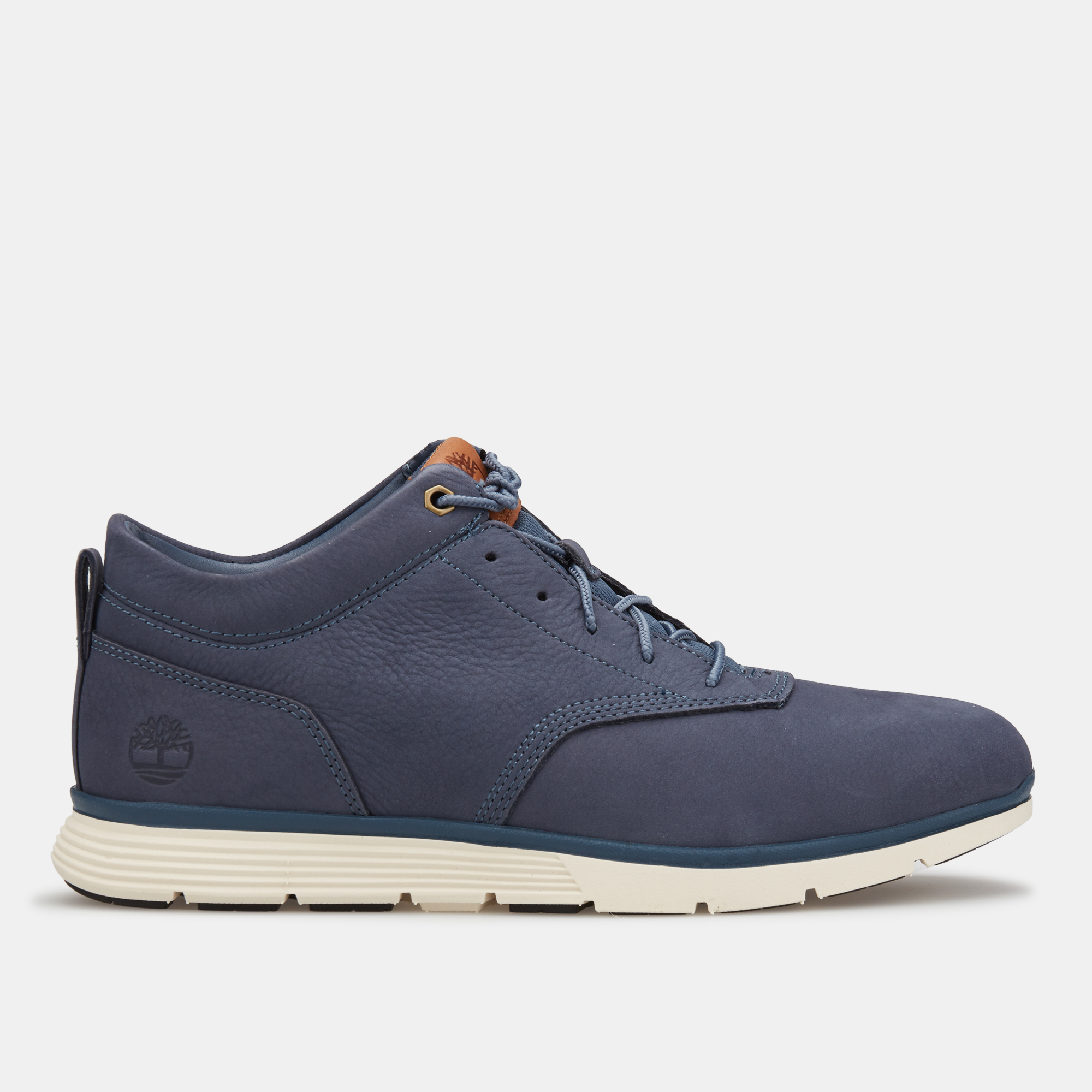 timberland killington low chukka