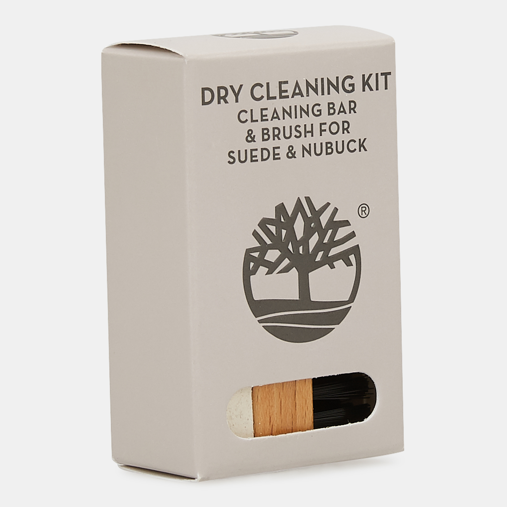 Buy Timberland Dry Cleaning Kit Online in Dubai, UAE SSS