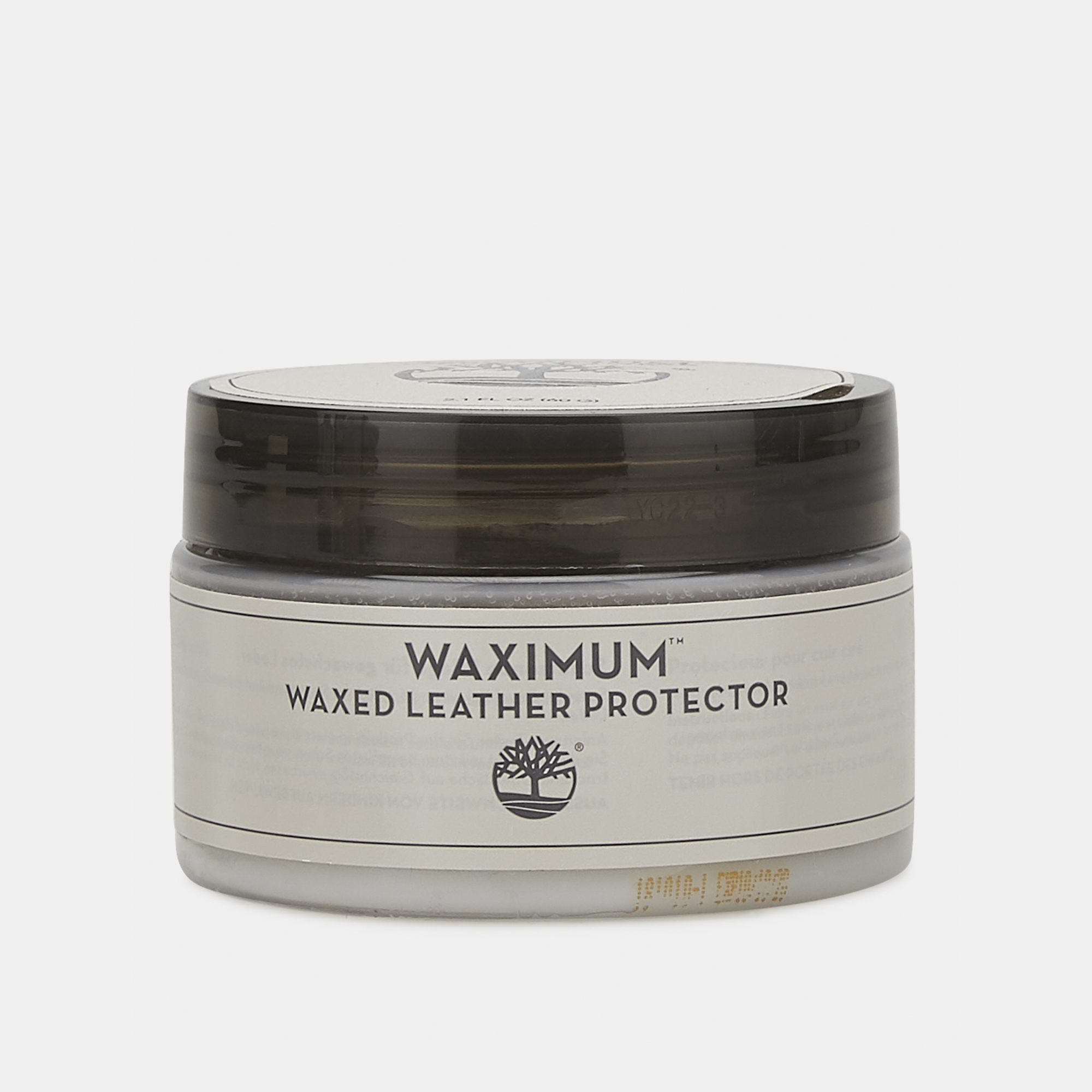 waximum waxed leather protector