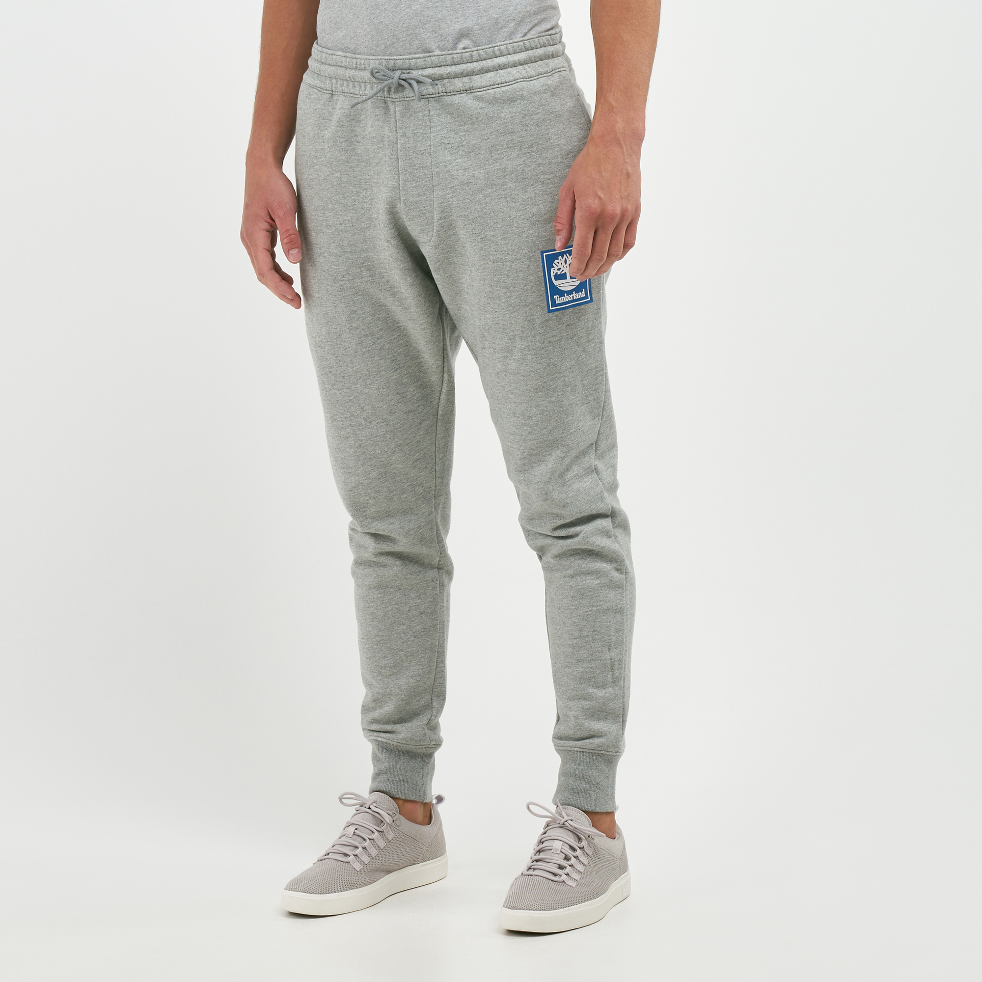 puma sport lifestyle sweatpants