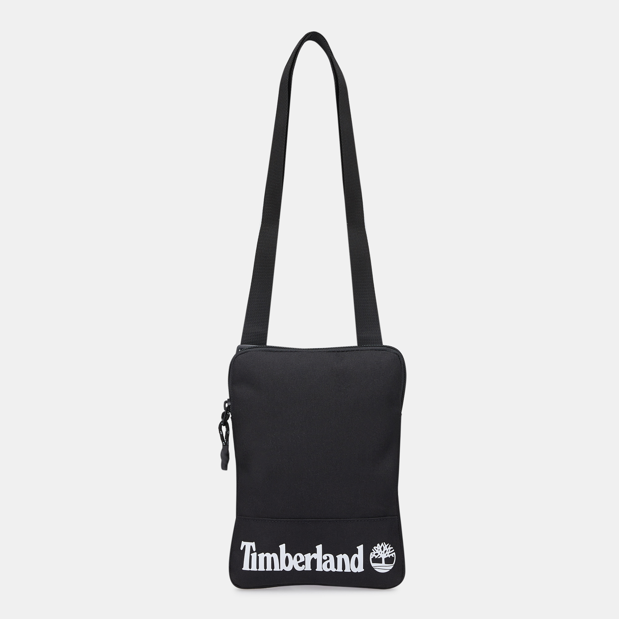 timberland tote bag