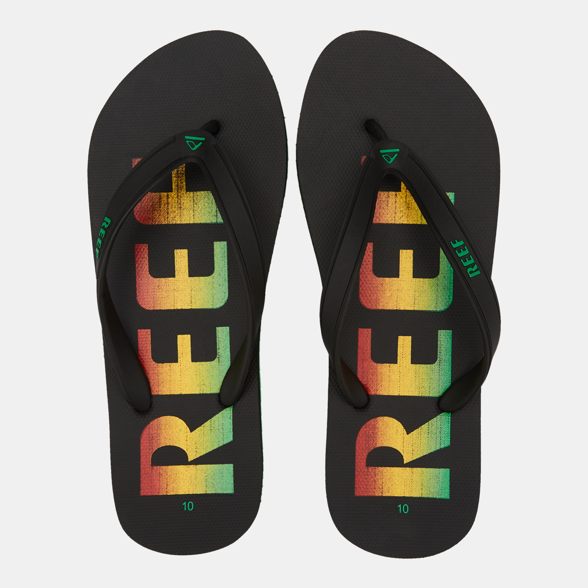 Reef Outhaul Shoes