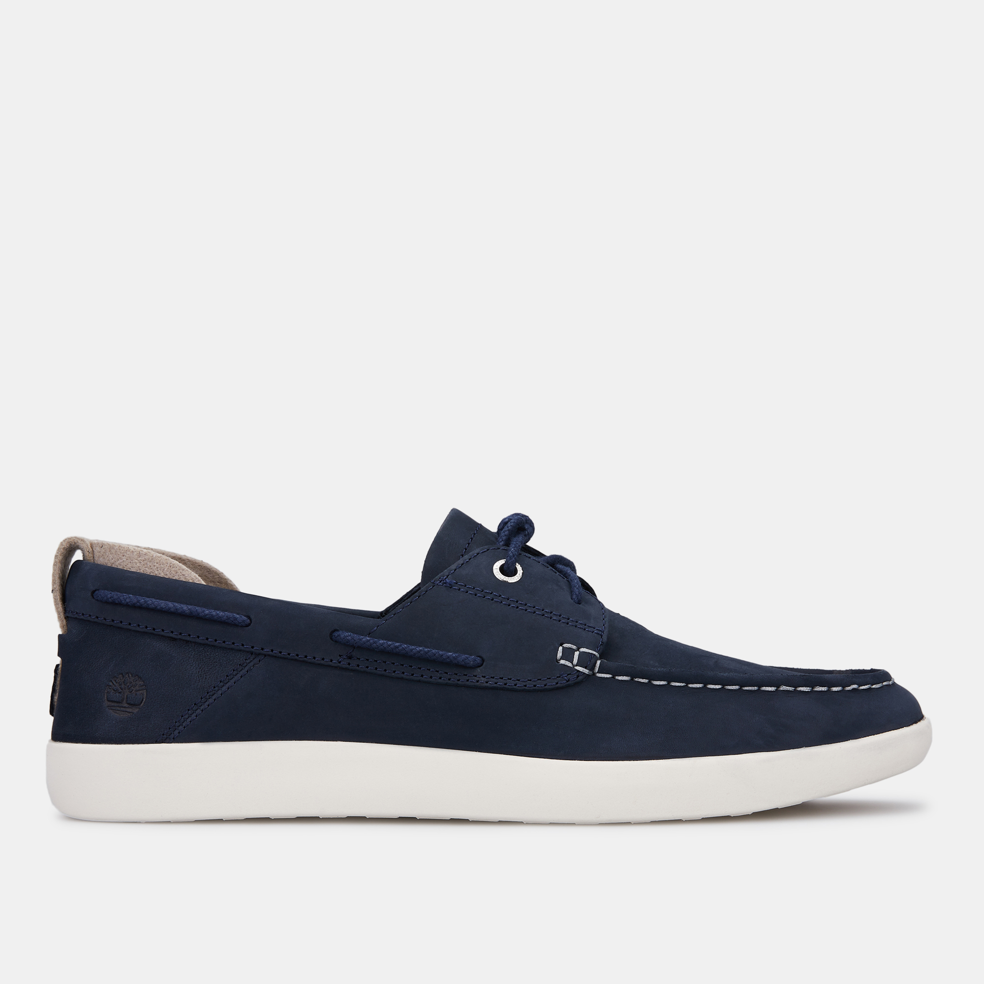 timberland project better boat shoes