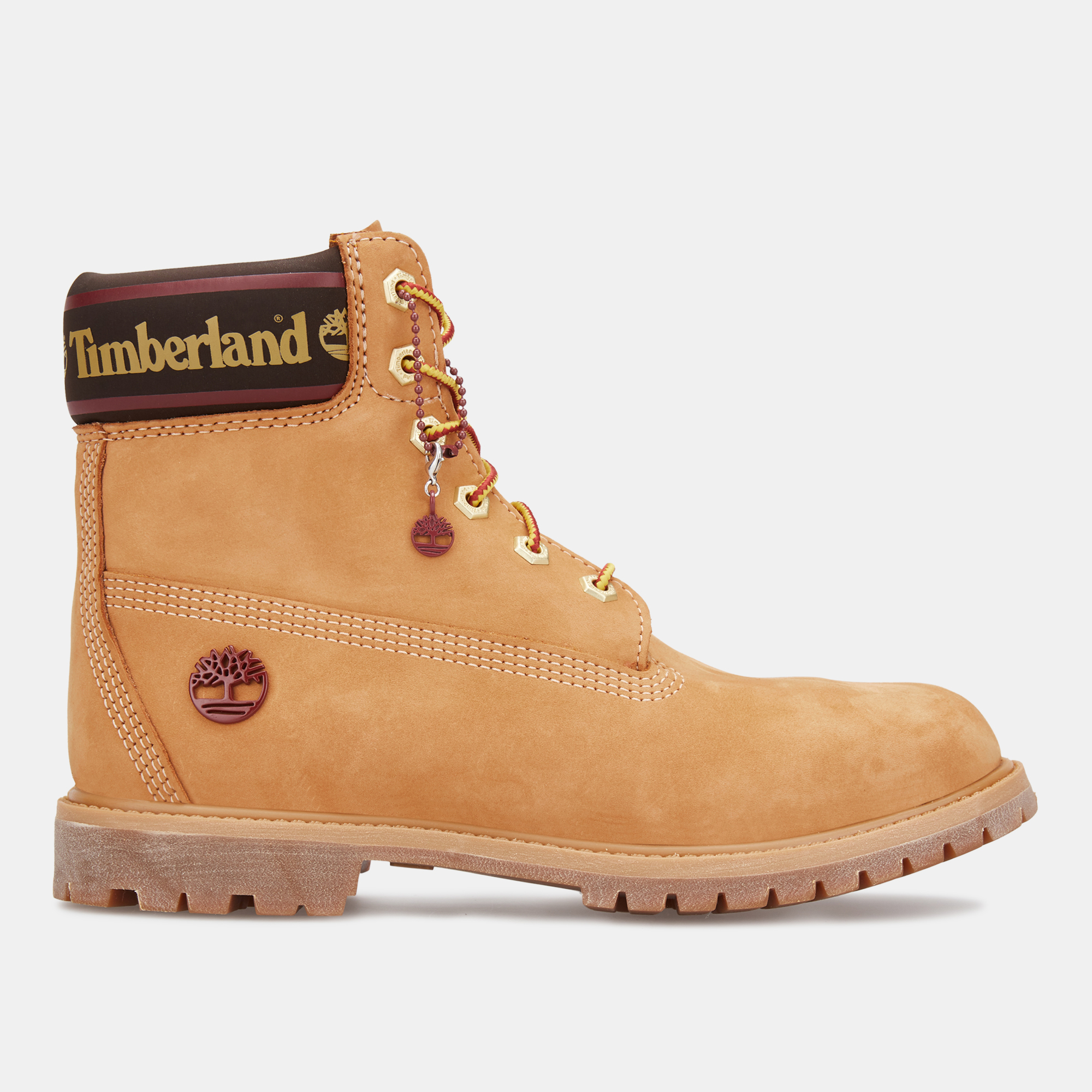 timberland boxing day sale