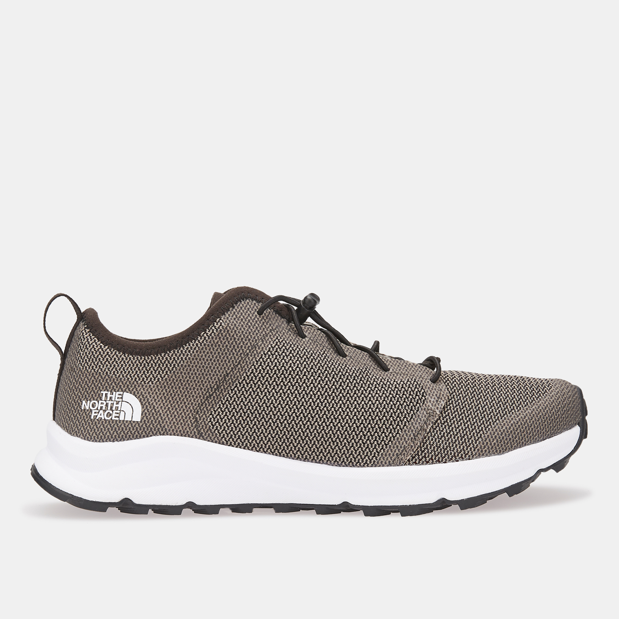 the north face litewave flow lace ii