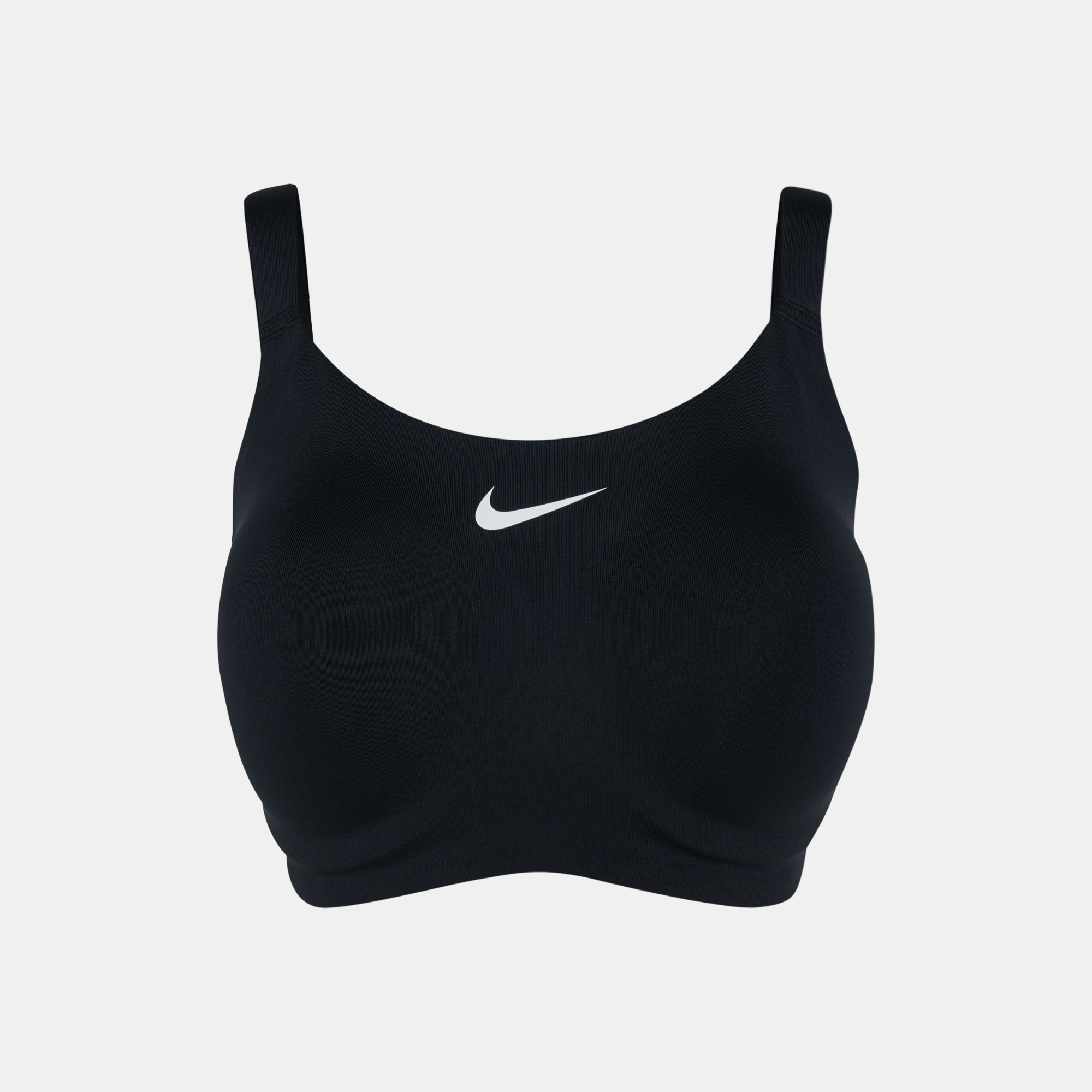 nike bold sports bra