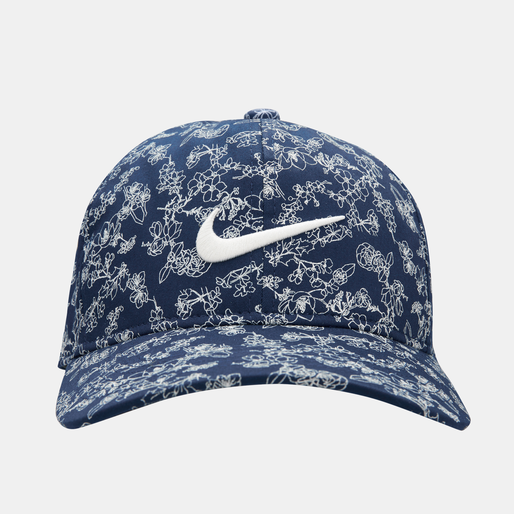 Nike Golf AeroBill Classic99 Cap Caps Caps & Hats Accessories