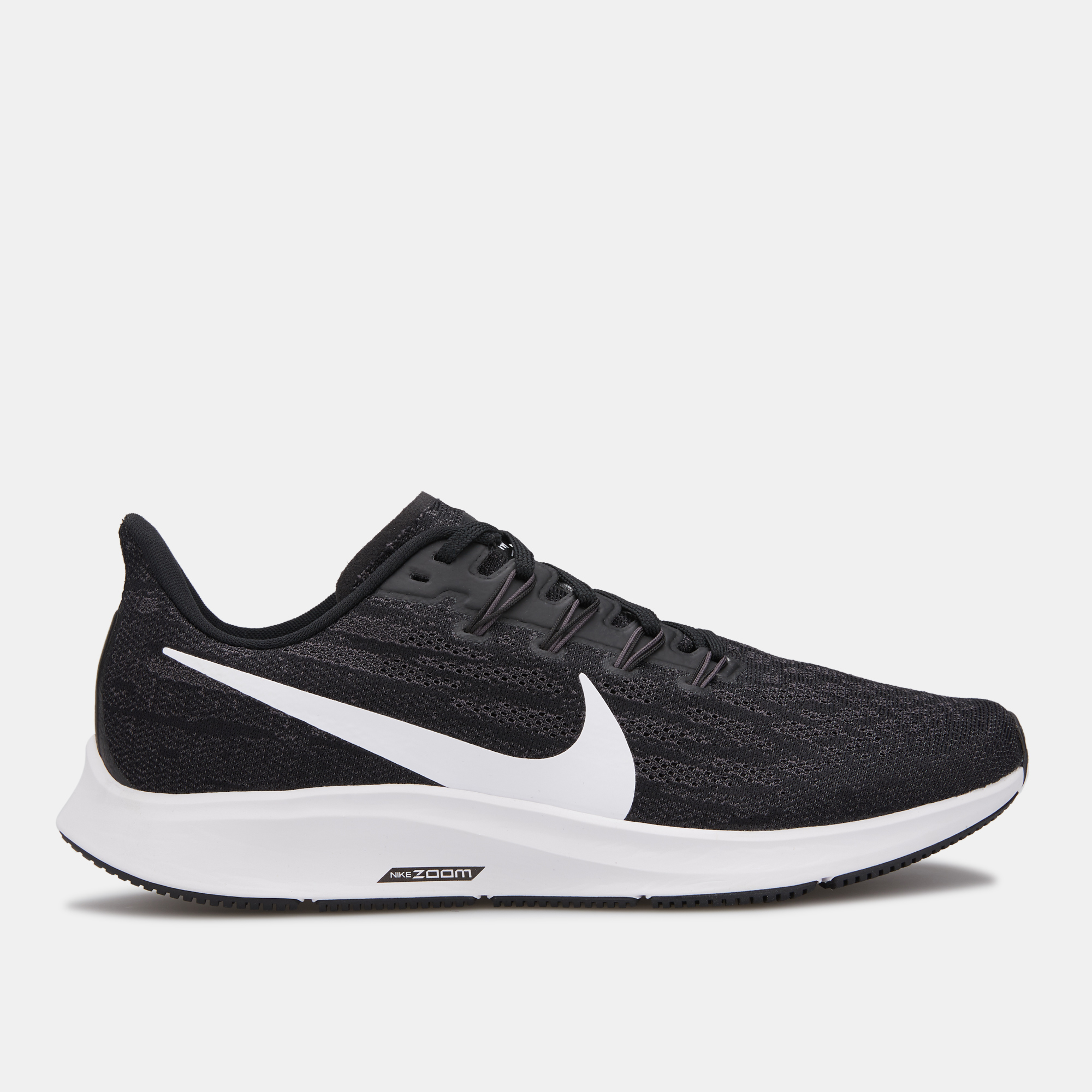 nike pegasus 48.5