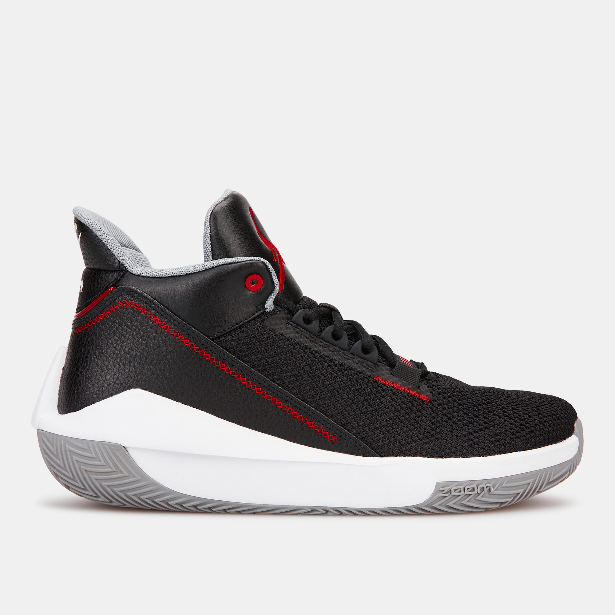 Buy Jordan 2X3 Basketball Shoe Online in Dubai, UAE | SSS