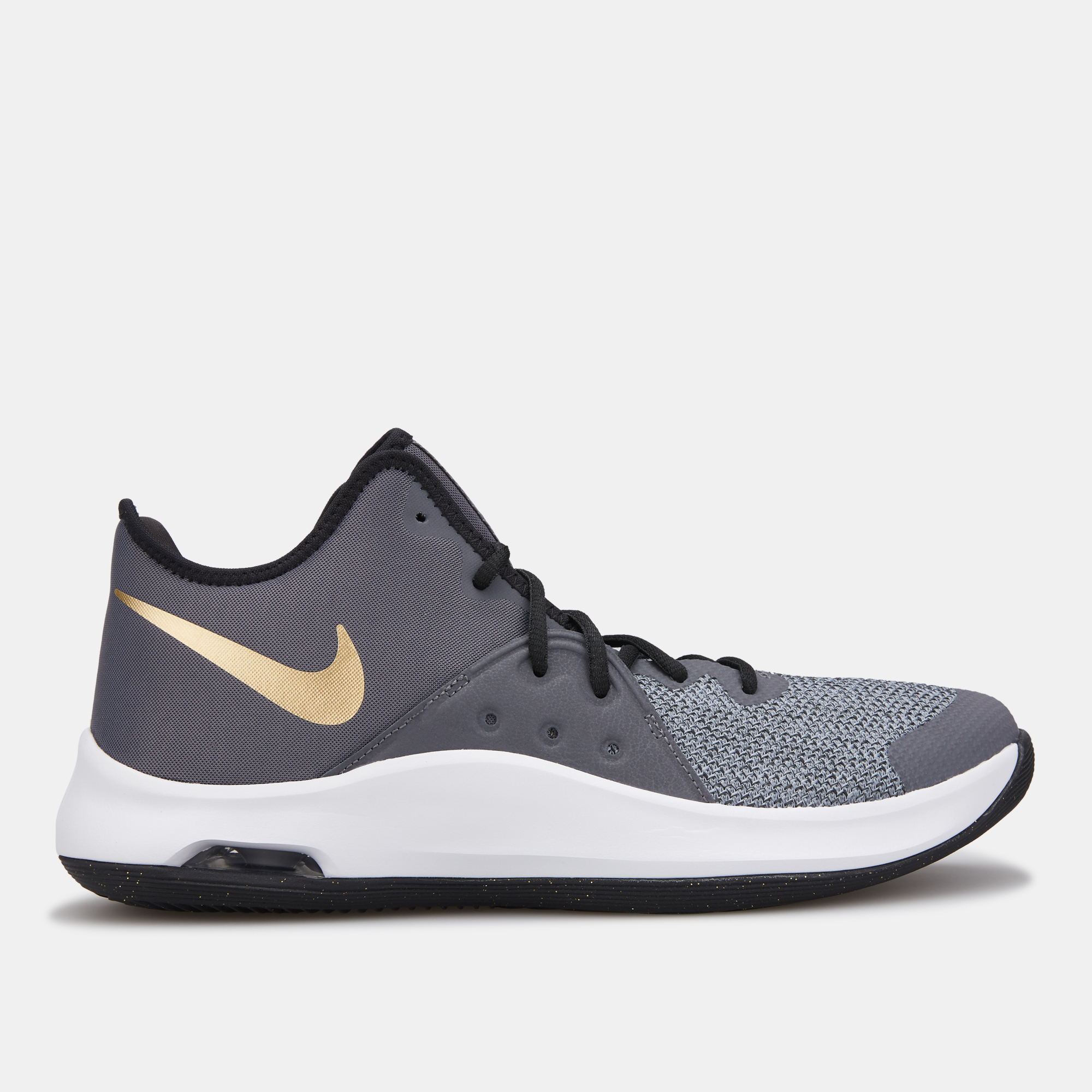 buy-nike-men-s-air-versatile-iii-shoe-online-in-saudi-arabia-sss