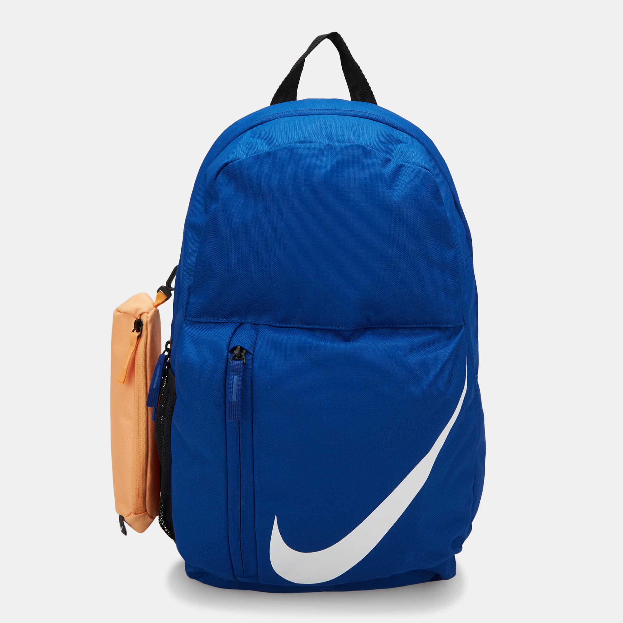 Buy Nike Kids' Elemental Backpack (Older Kids) Online in Saudi Arabia | SSS