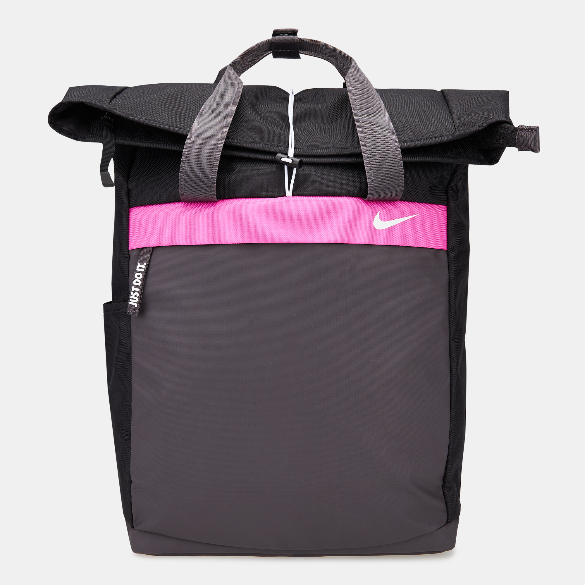 rucksack nike radiate