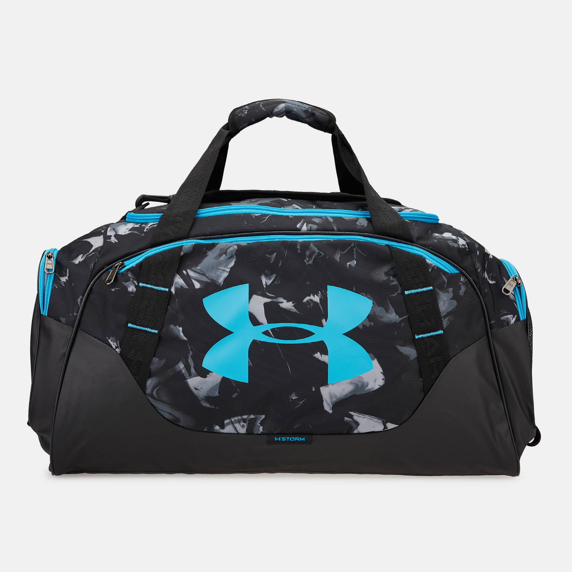 Buy Under Armour Undeniable Duffle 3.0 MD Bag Online in Saudi Arabia SSS
