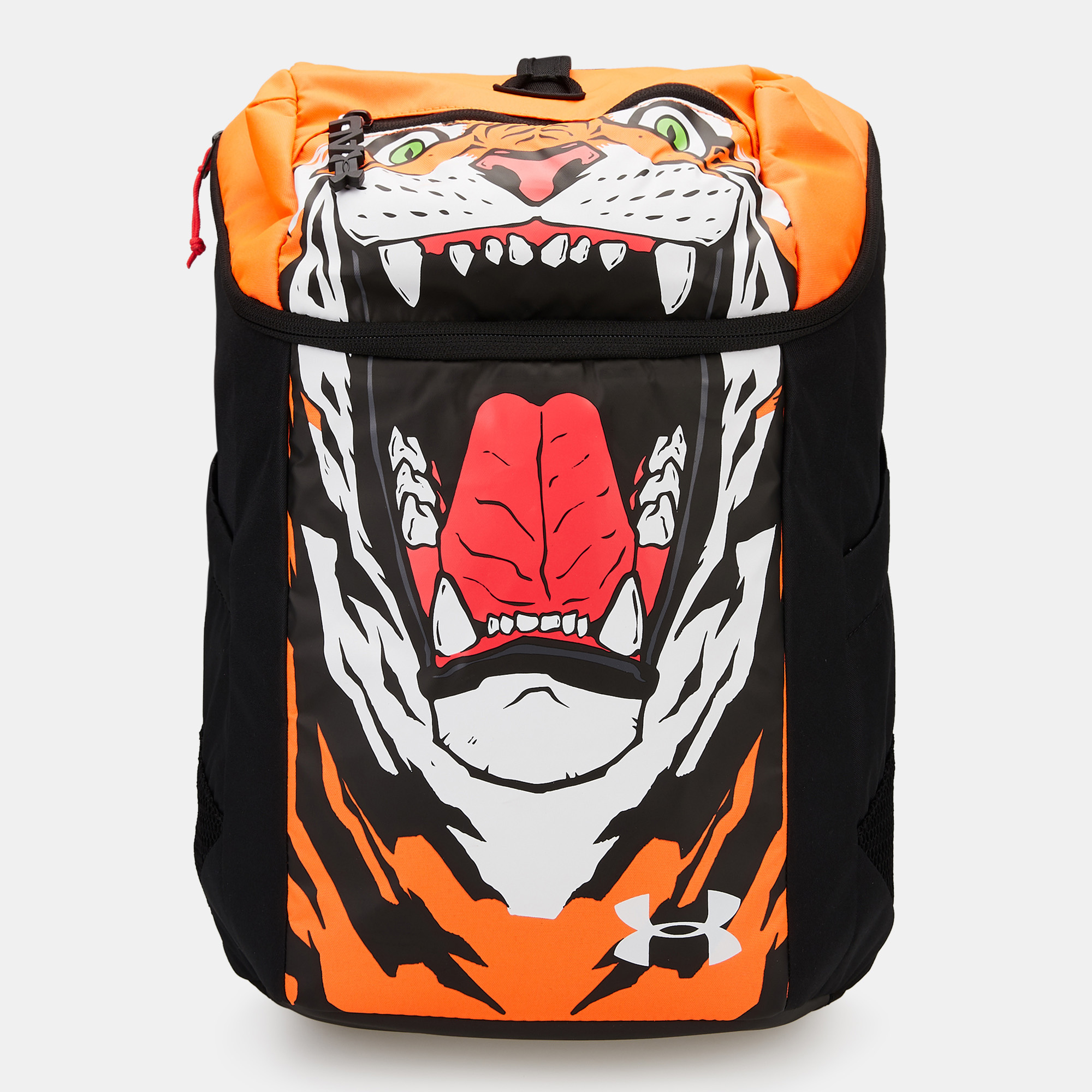 Backpacks Dubai IUCN Water