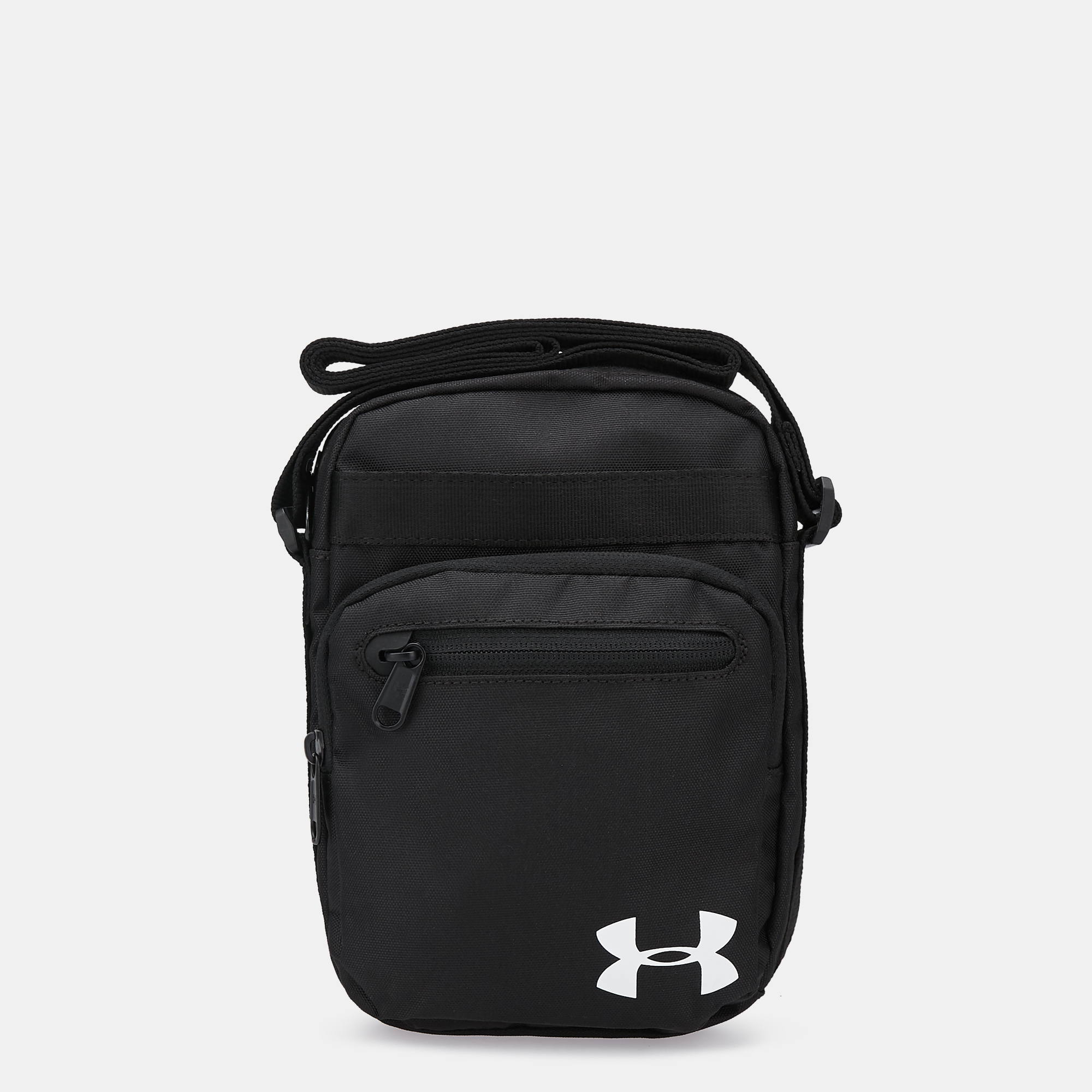 Under Armour Crossbody Bag Messenger Bags Bags & Luggages Accessories Mens SSS
