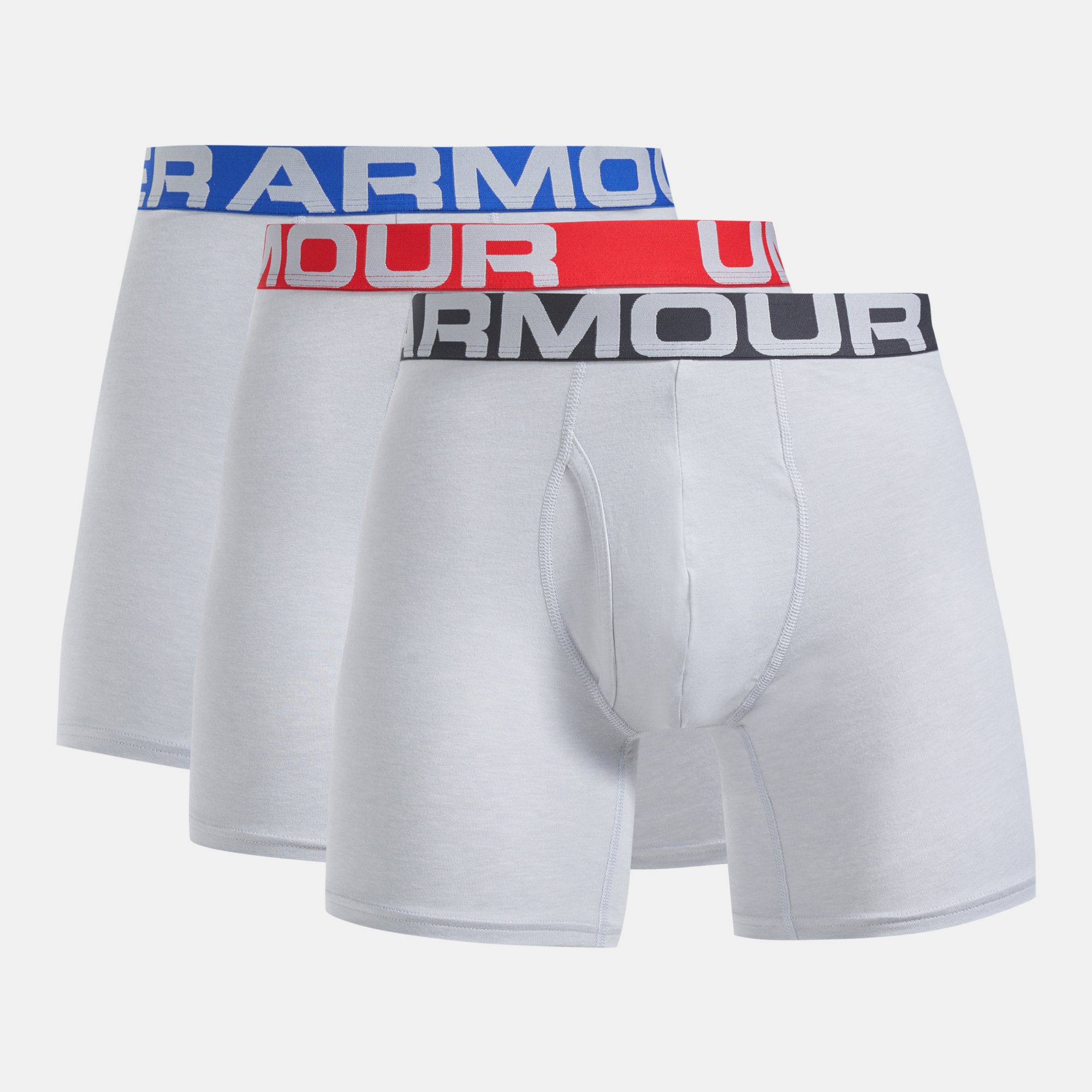 under armour 6 inch shorts