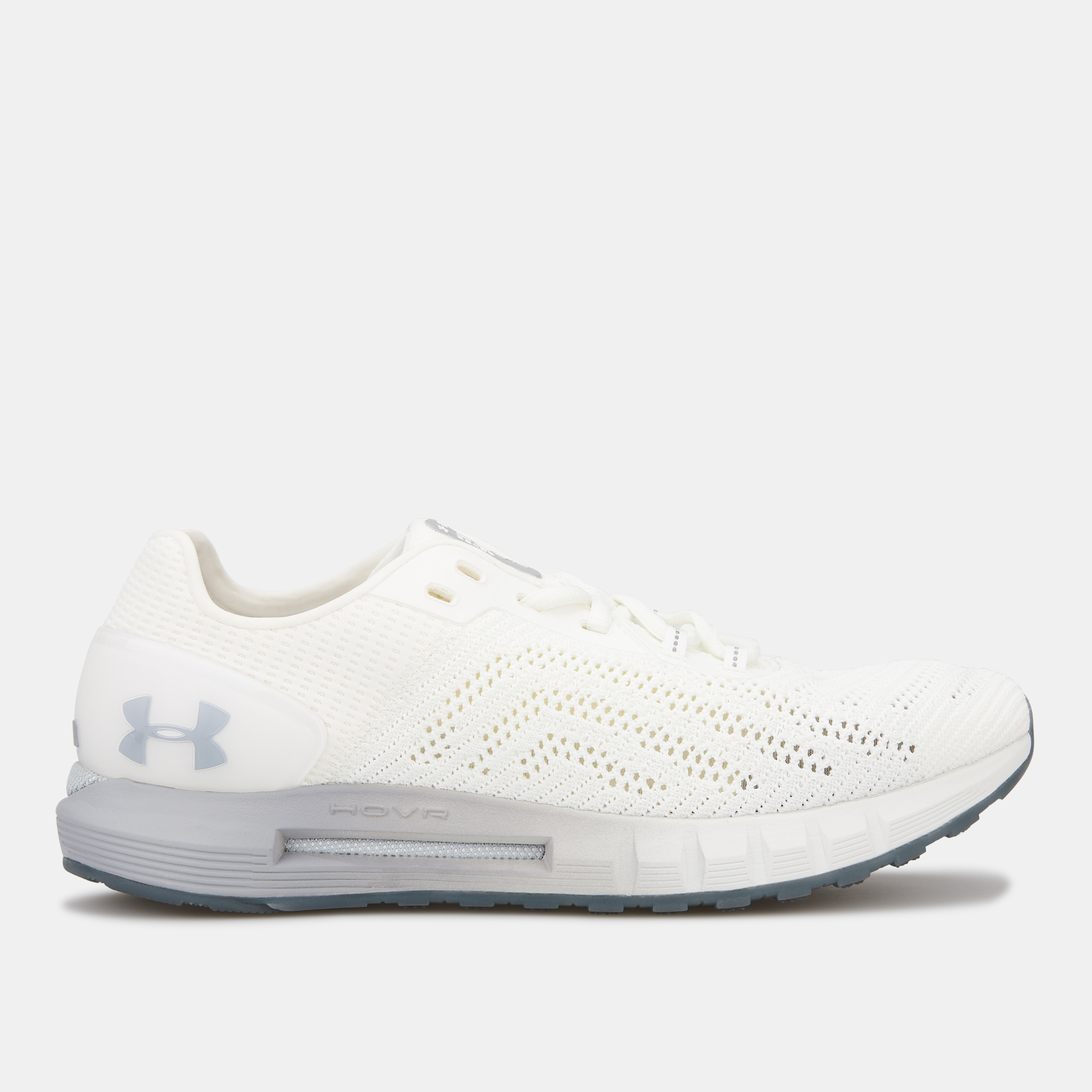 under armour shoes mens white