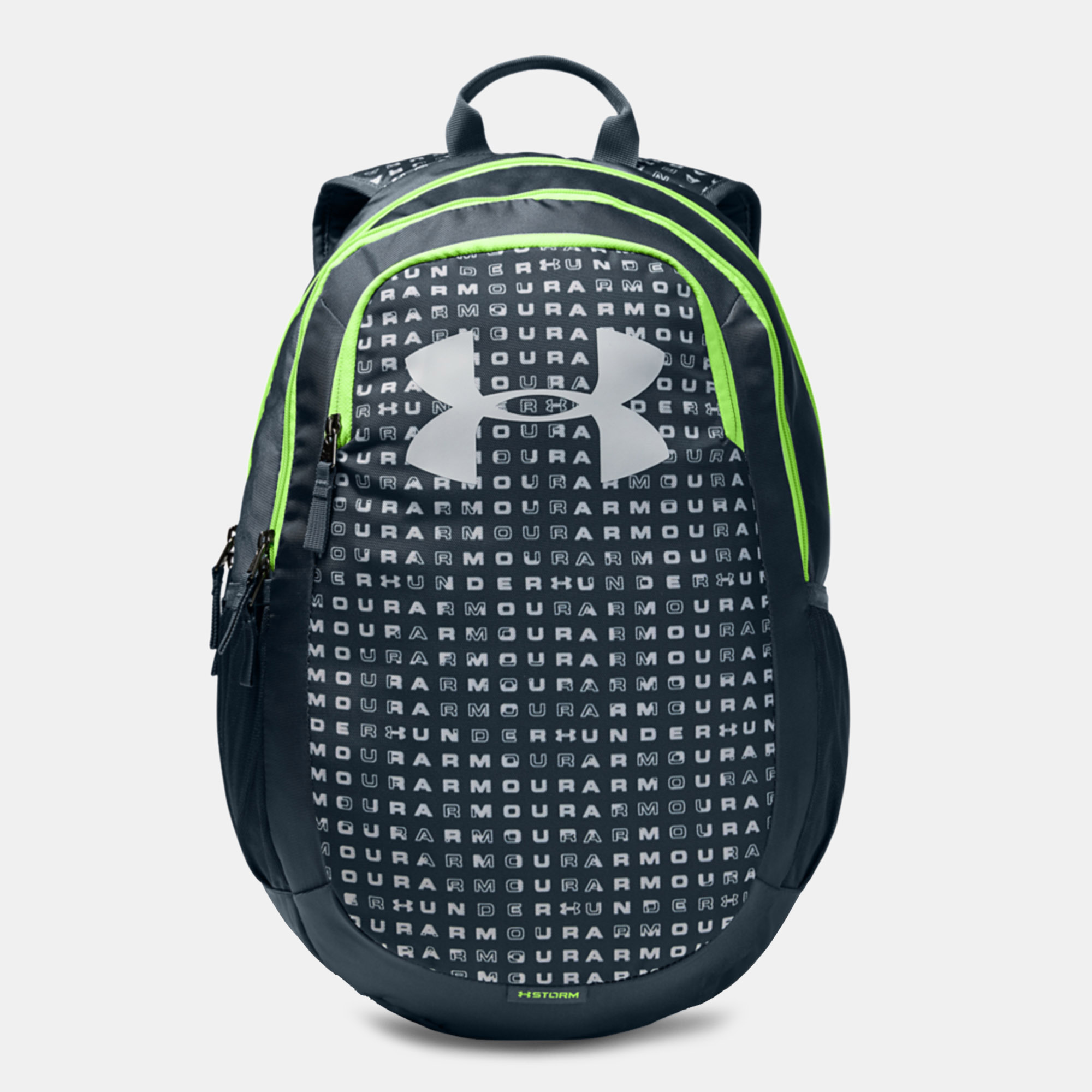 vans mow sunflower lunch bag