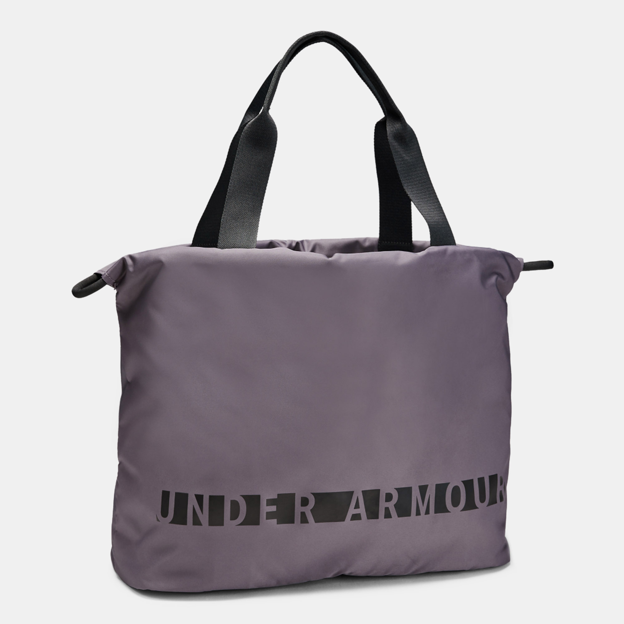 tote bag under armour