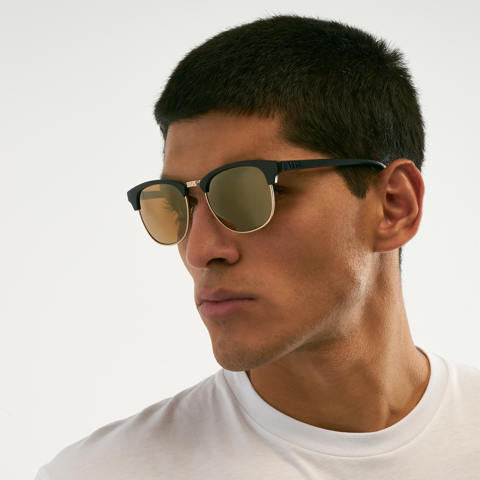 infradito brasiliane