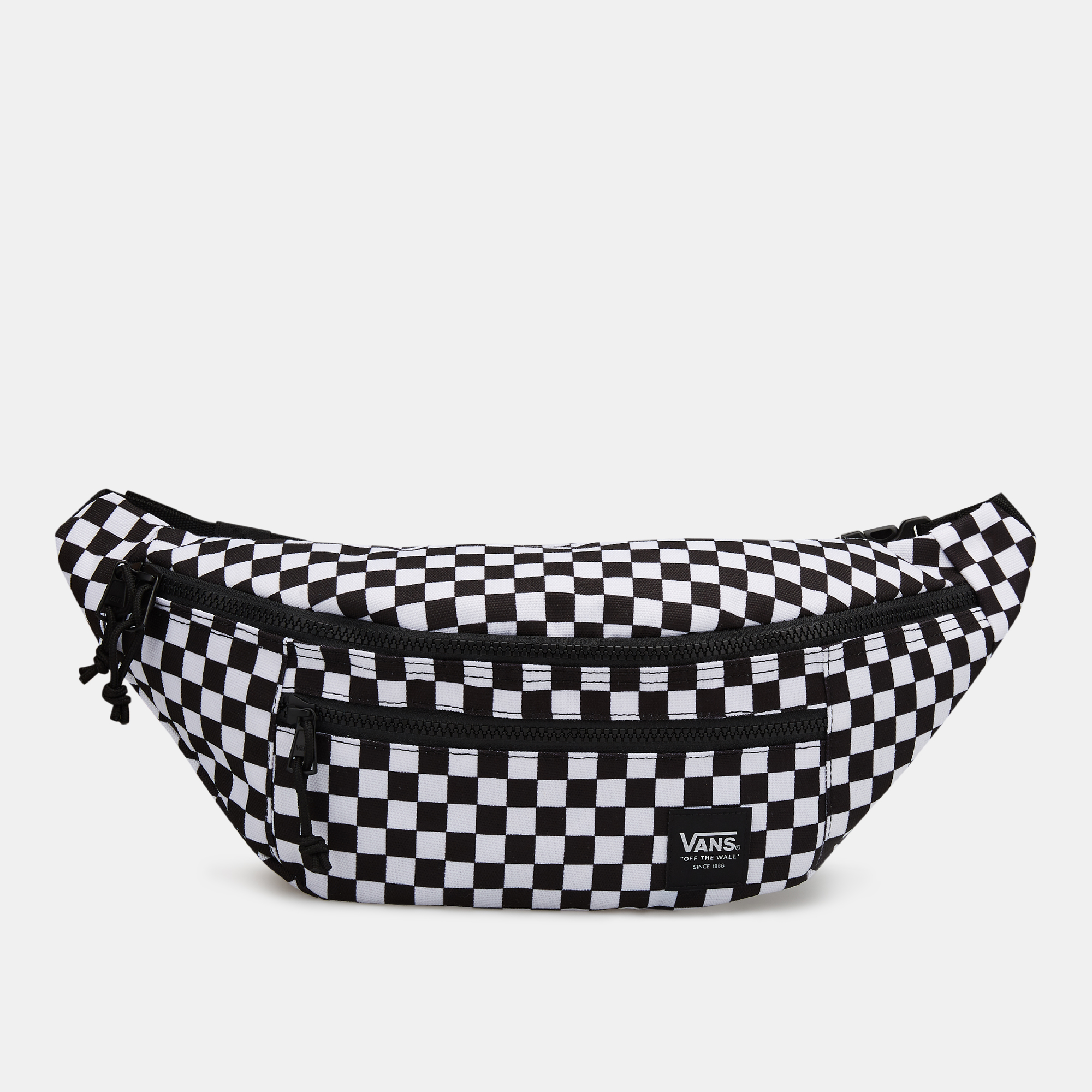 vans ranger waist bag