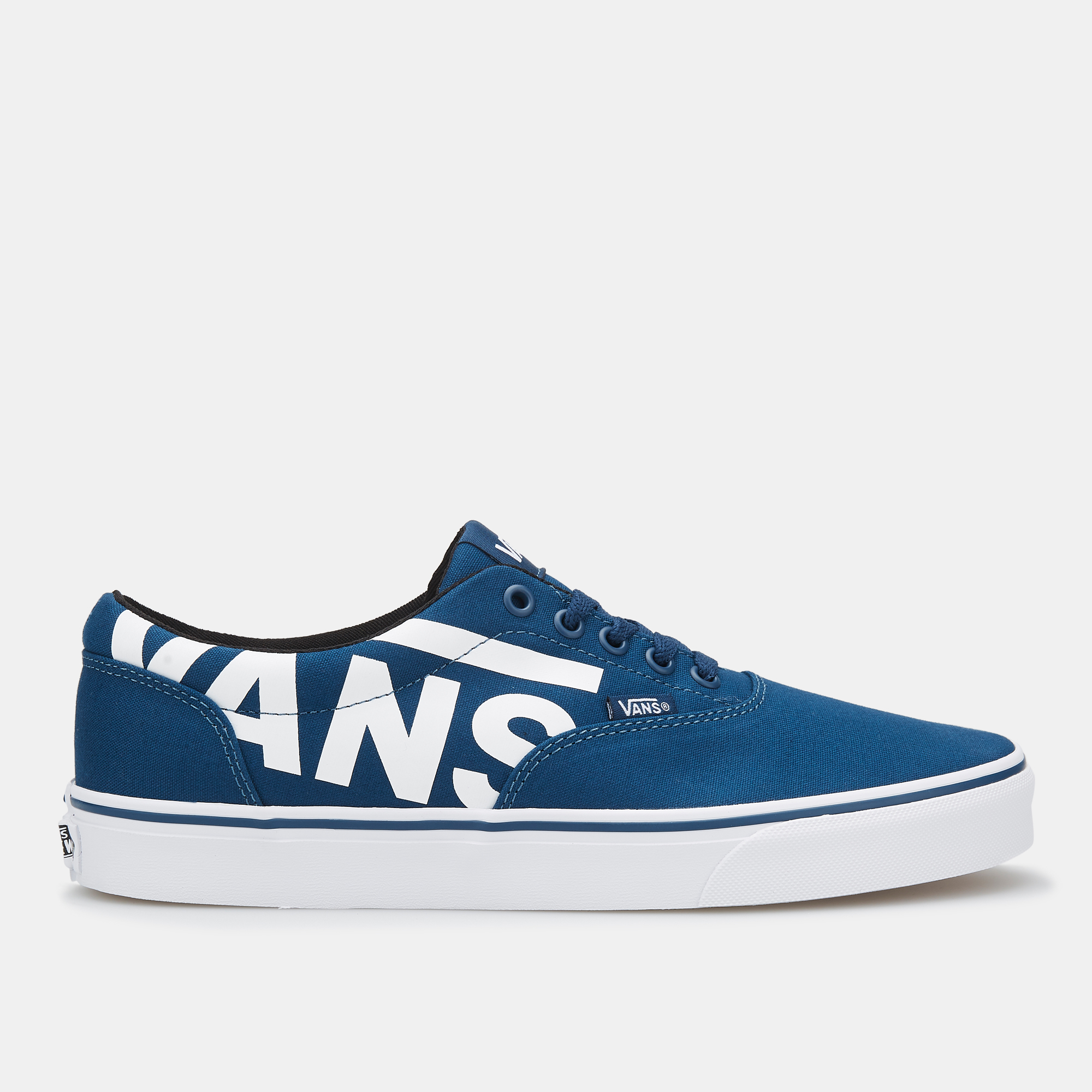 Buy Vans Men�s Doheny Shoe Online in Dubai, UAE SSS