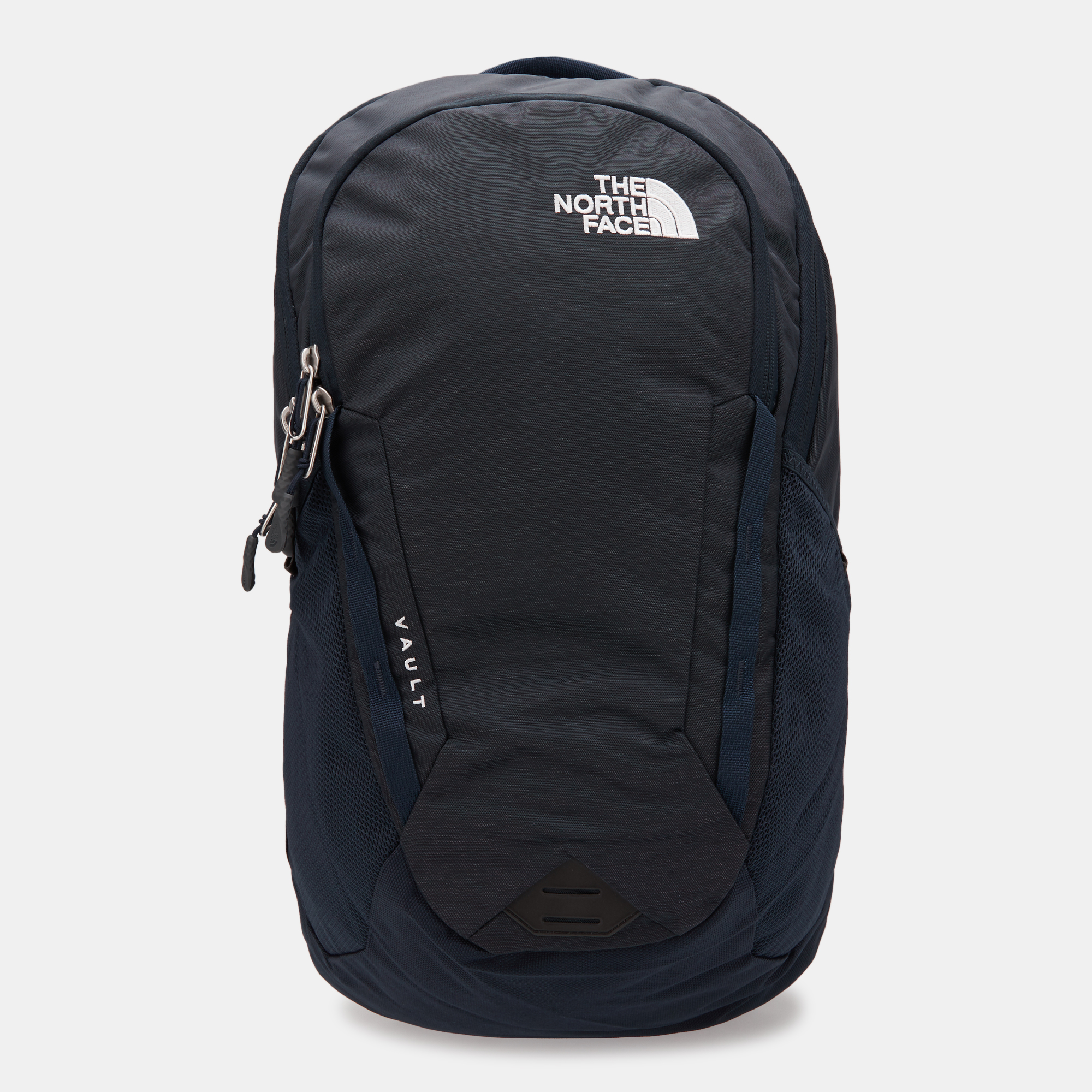 Buy The North Face Vault Backpack Online in Saudi Arabia | SSS