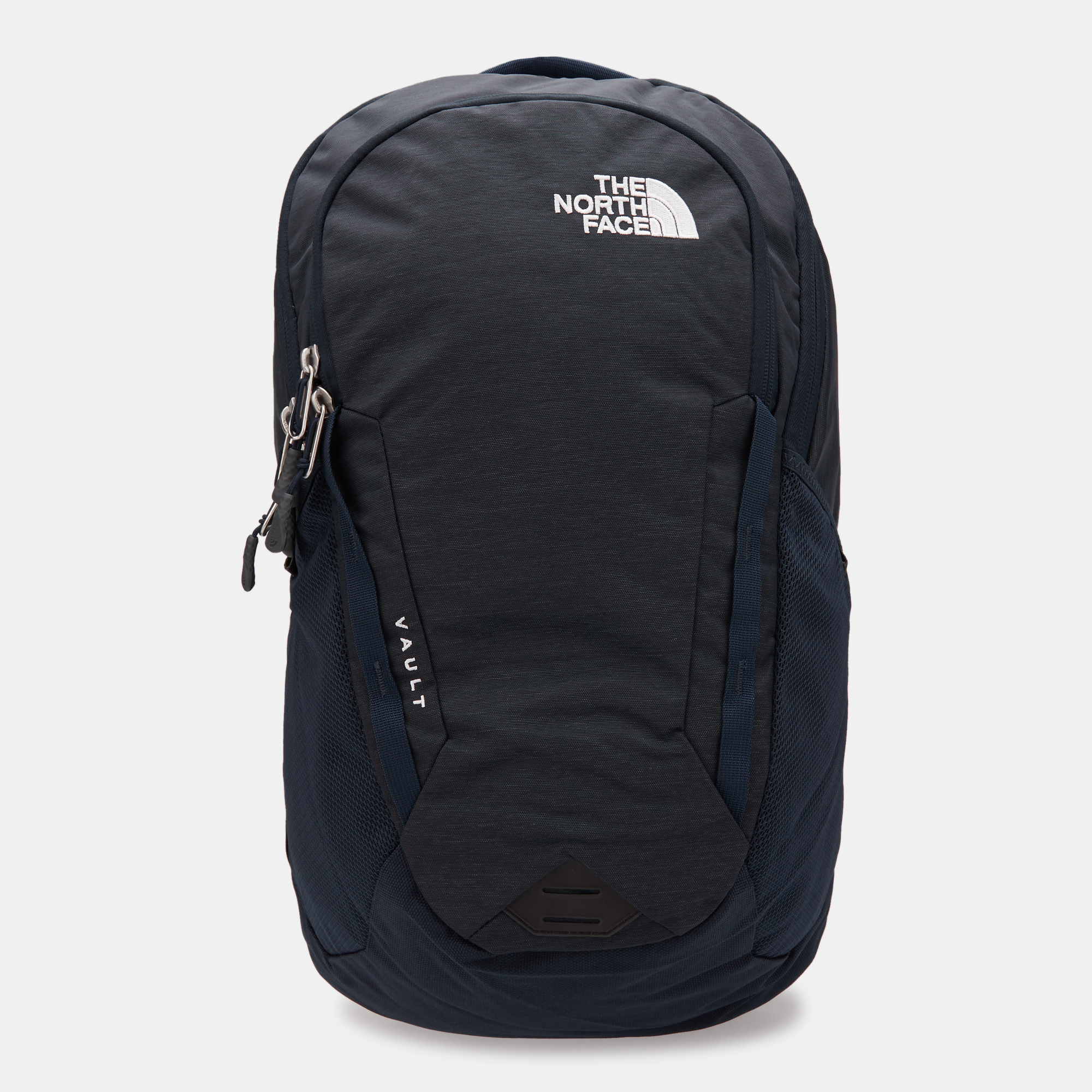 north face bag 2016