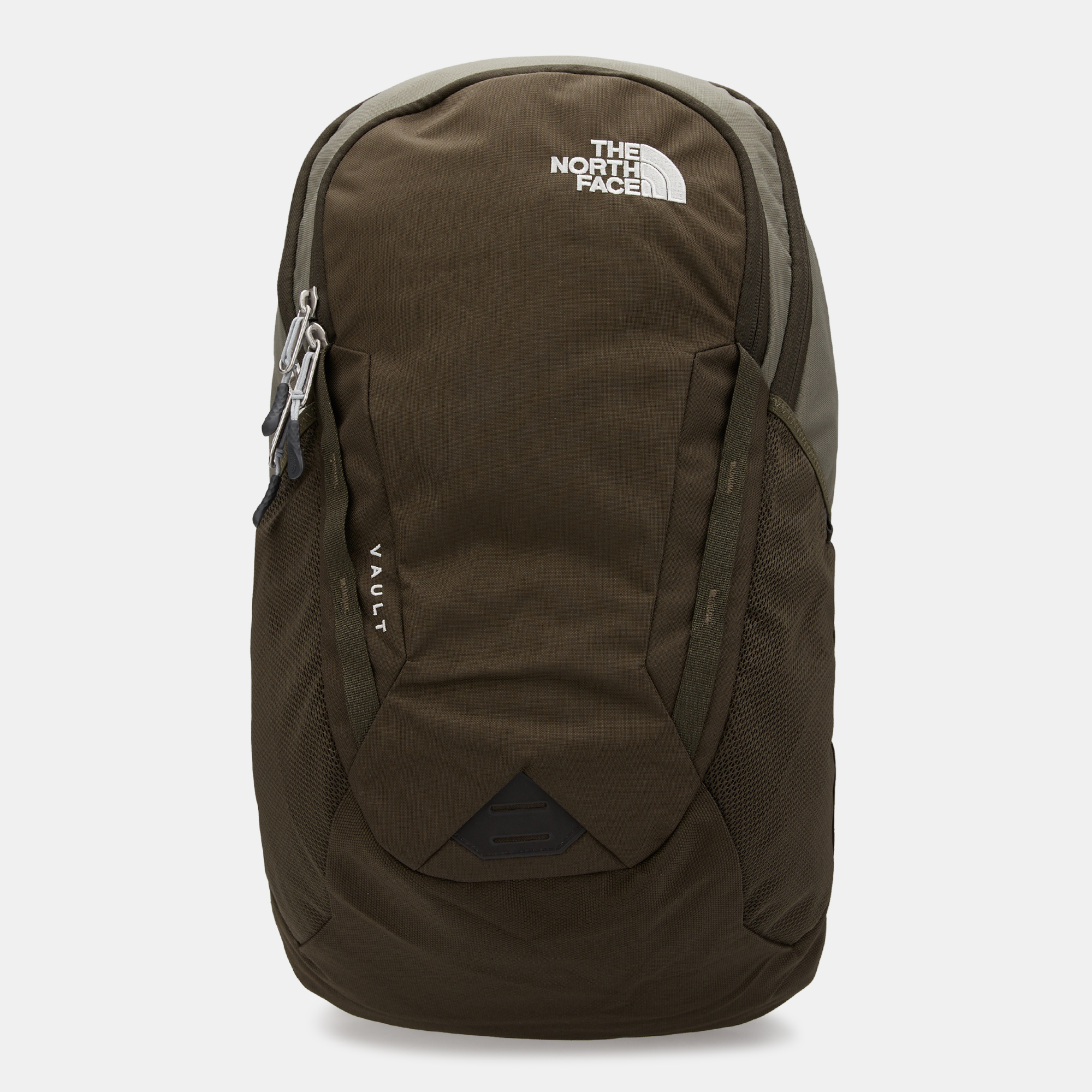 north face men's vault 18 backpack