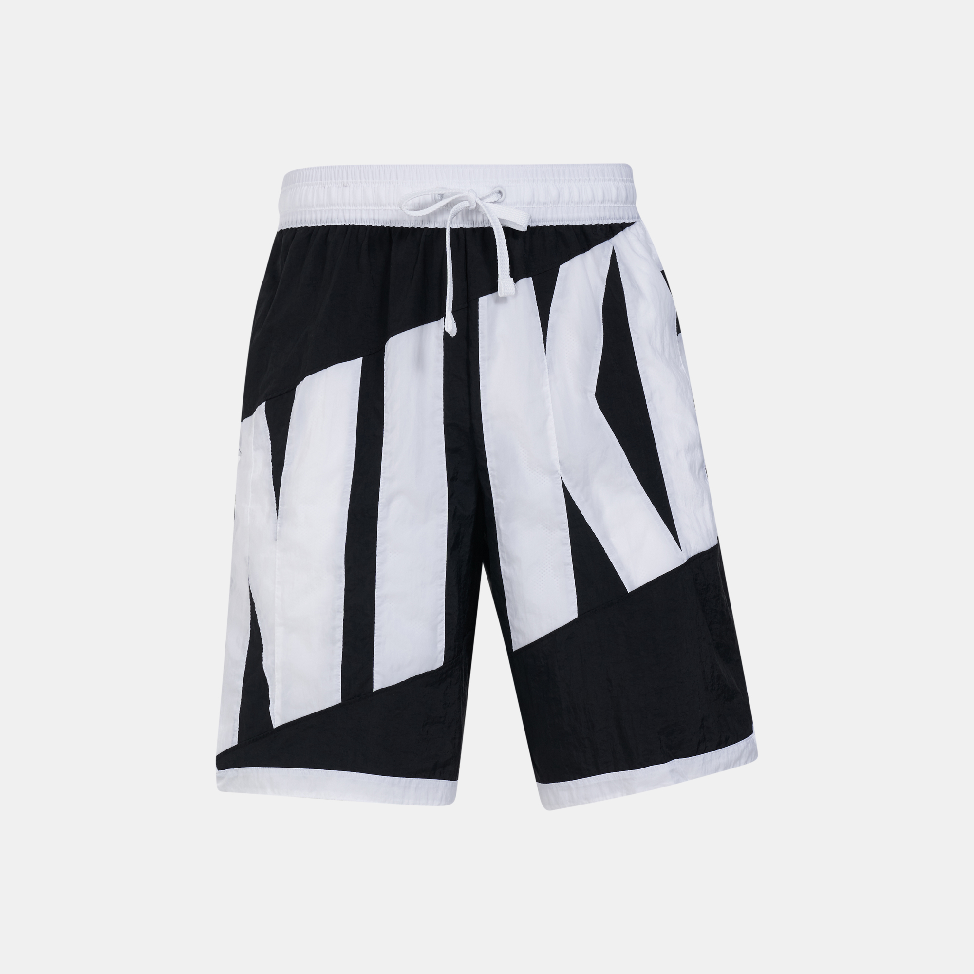 nike throwback shorts 3xl