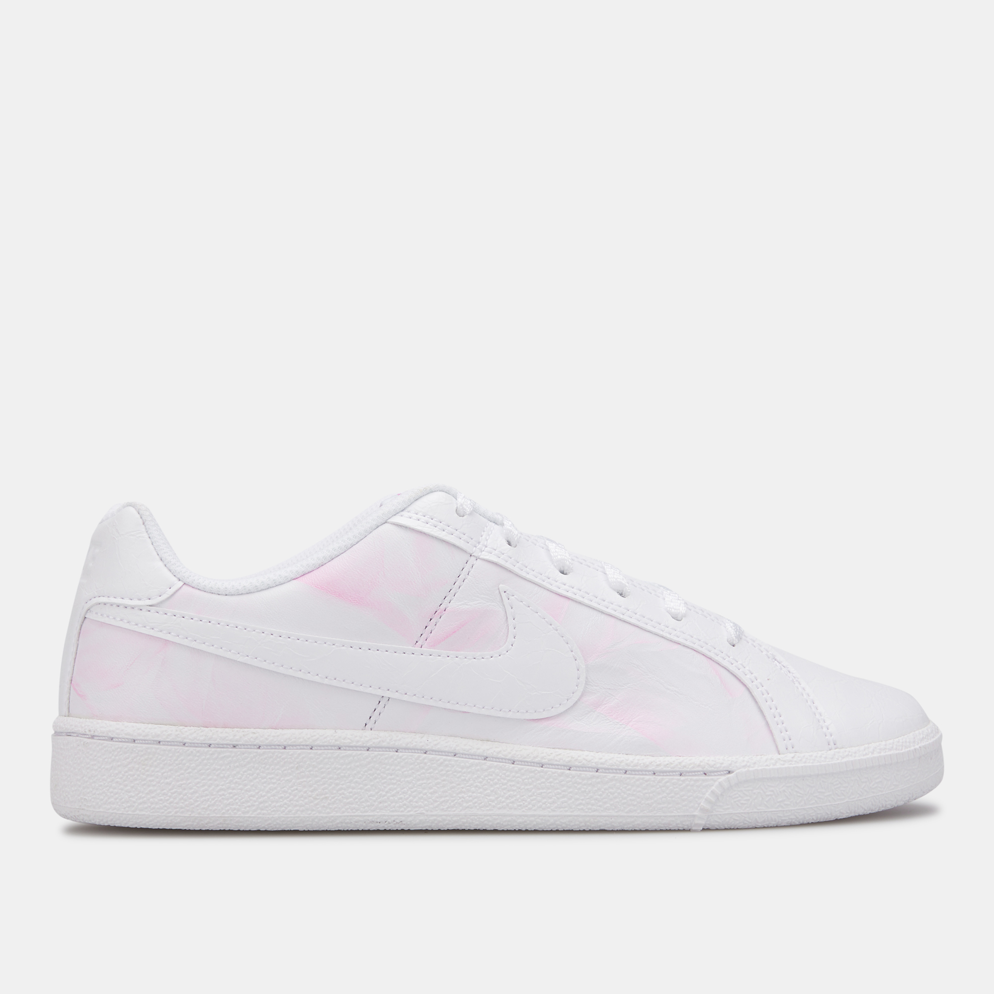 Buy Nike Women's Court Royale Premium Shoe Online in Dubai, UAE | SSS