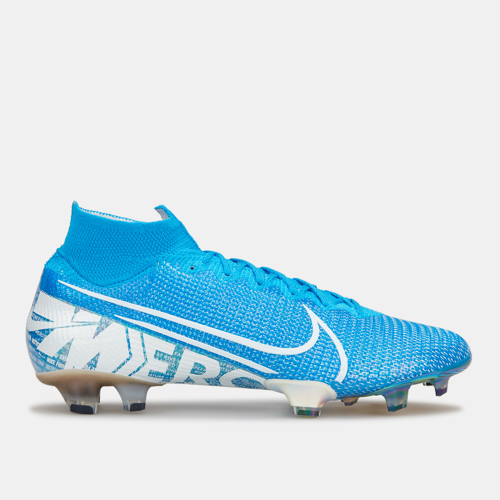 mercurial shoes price