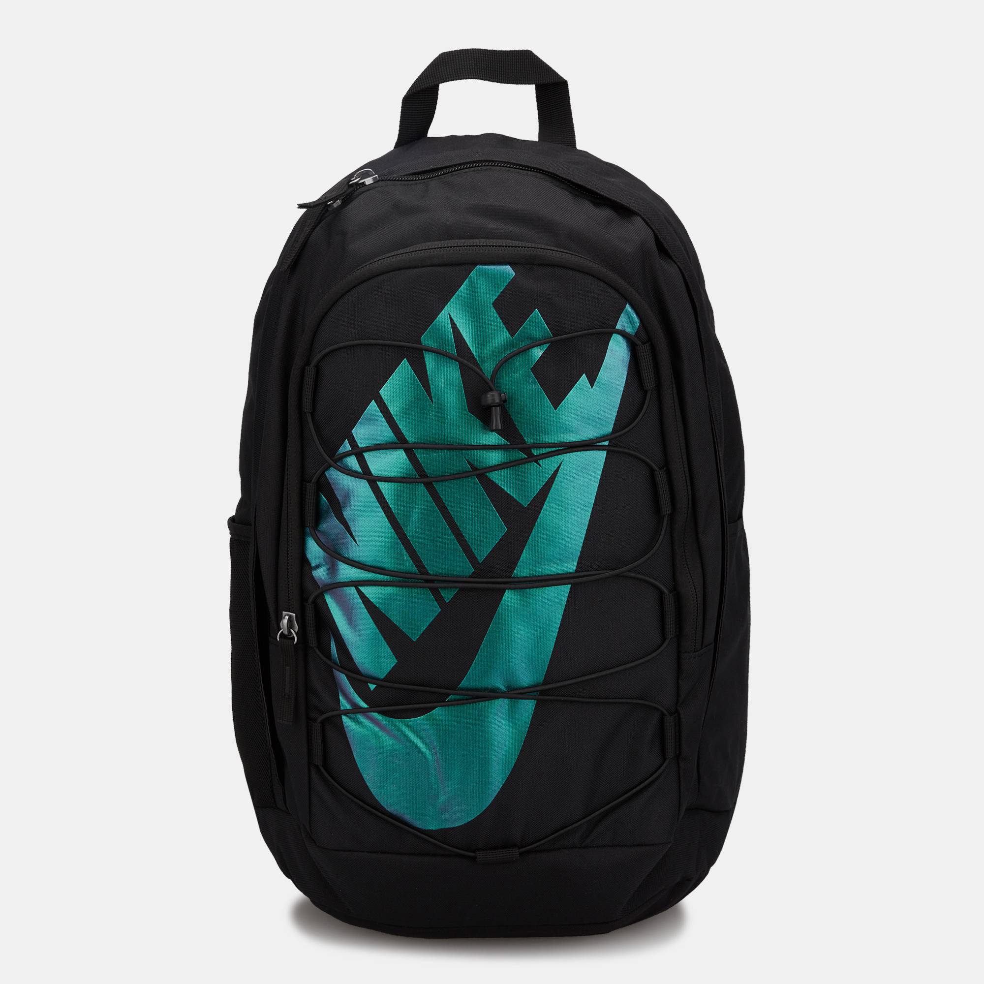 nike hayward backpack sale