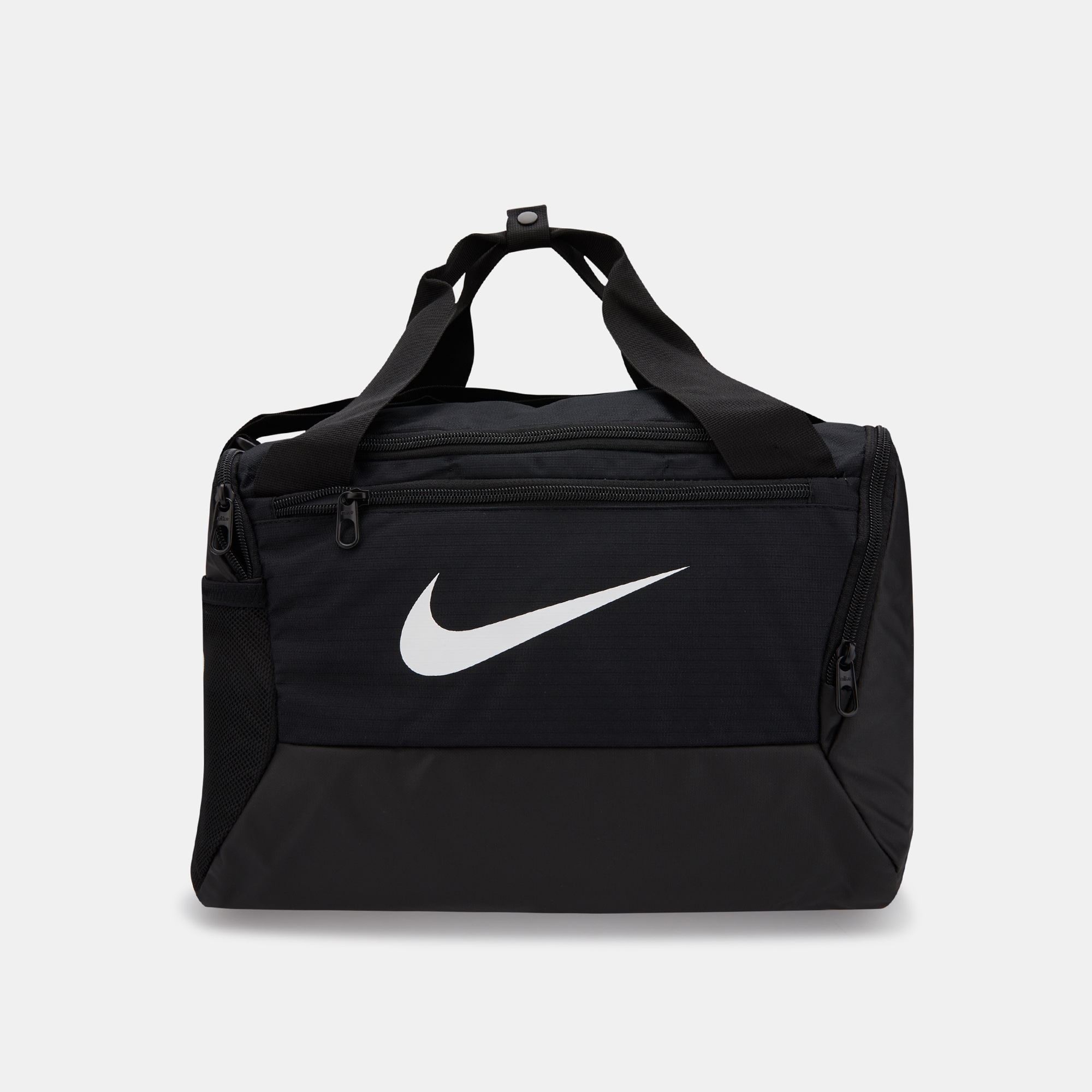 brasilia extra small duffel bag