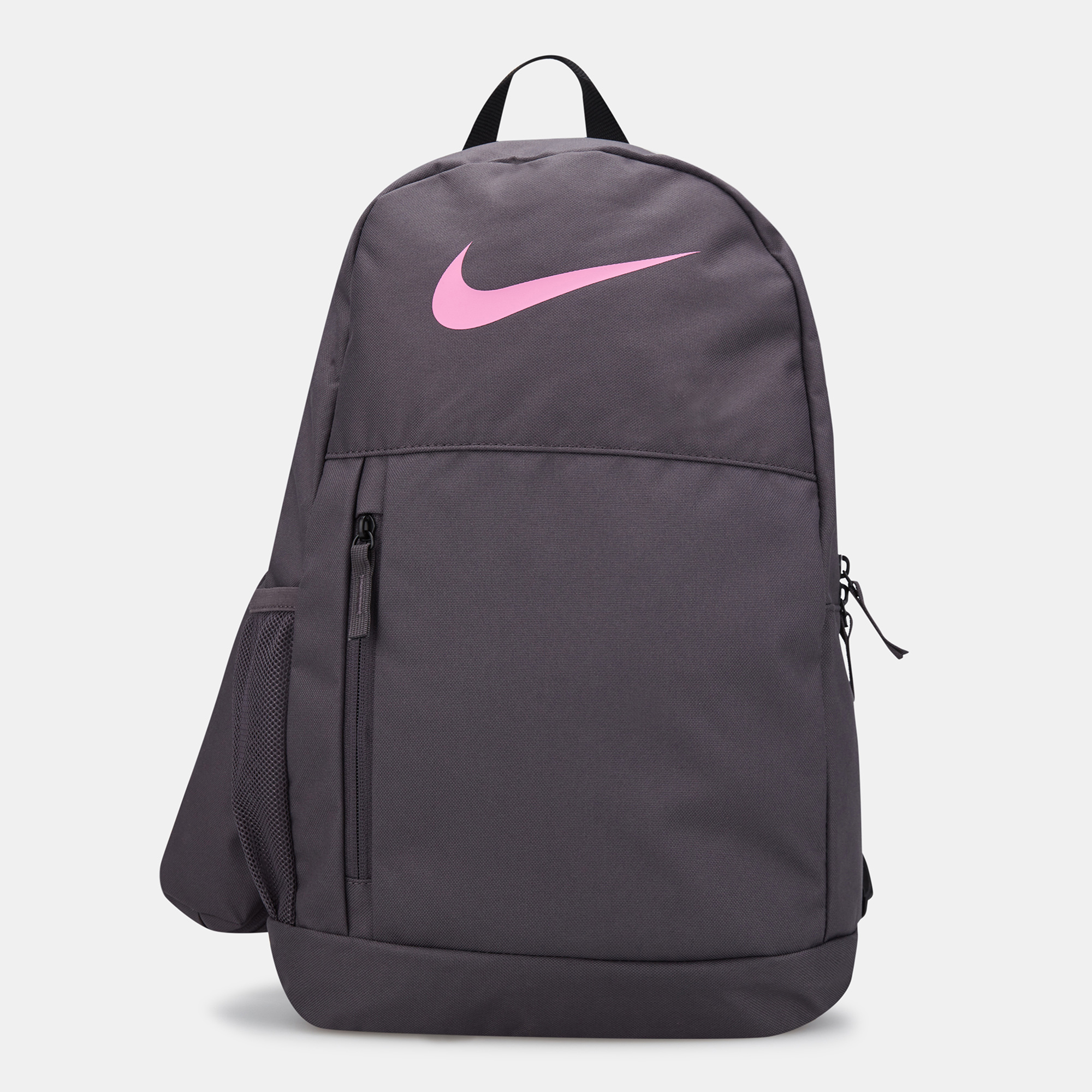 nike swoosh rucksack