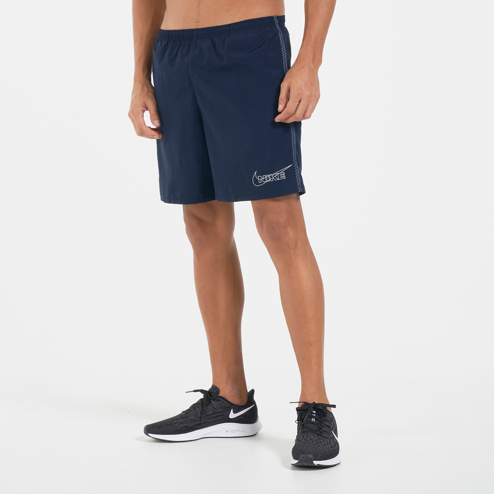 windrunner shorts